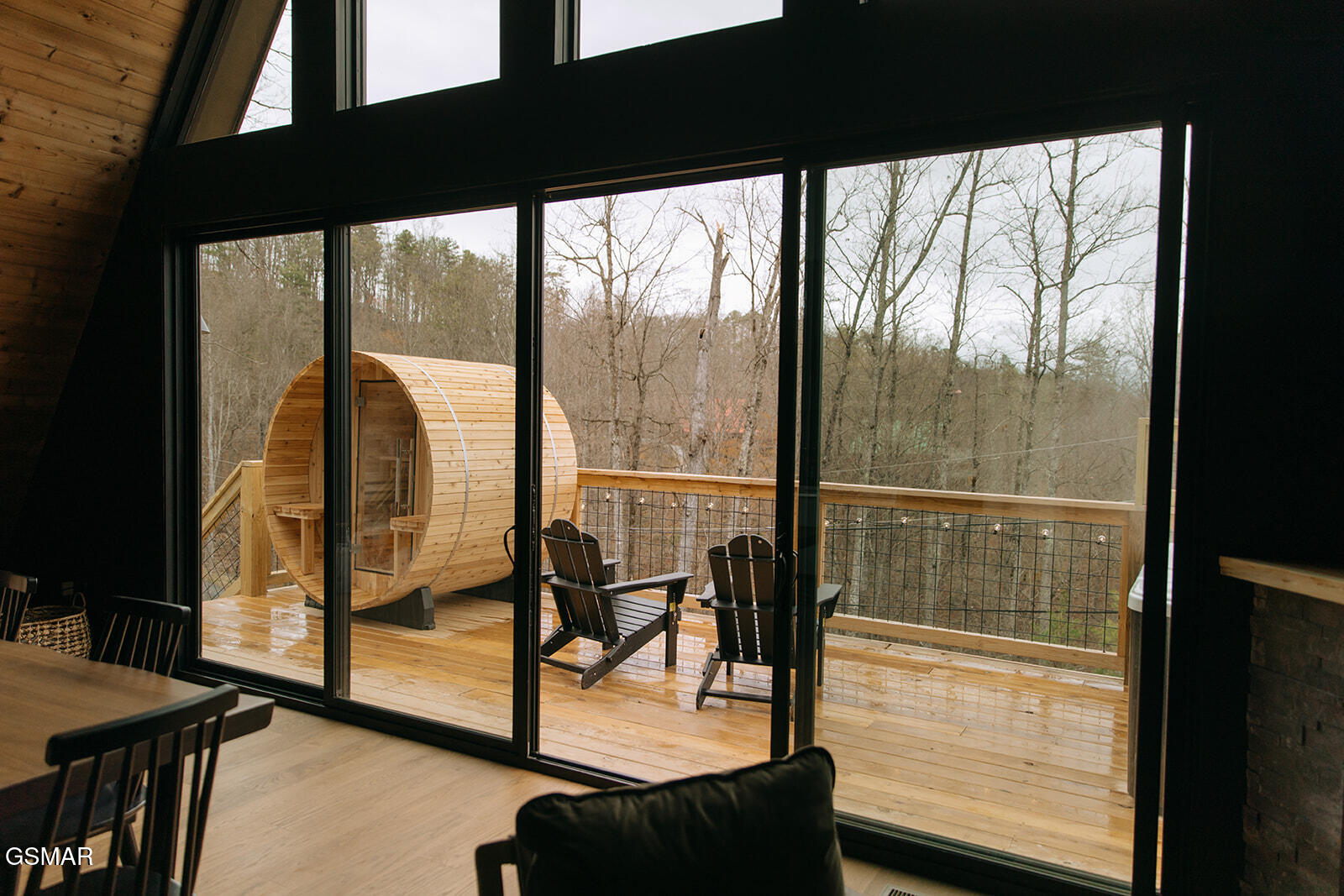 2008 Mindy Jo Way Sevierville TN 37862