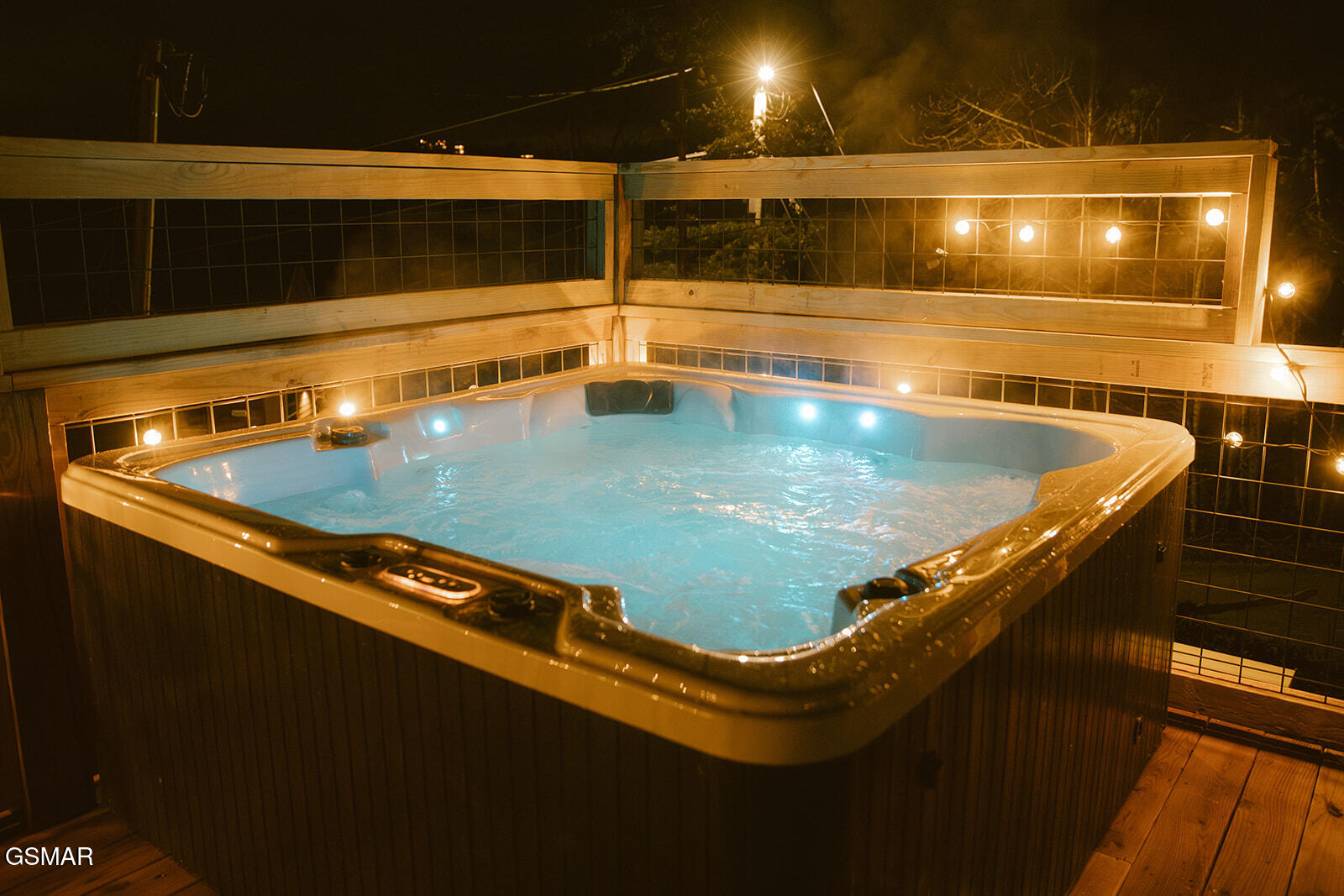 2008 Mindy Jo Way Sevierville TN 37862