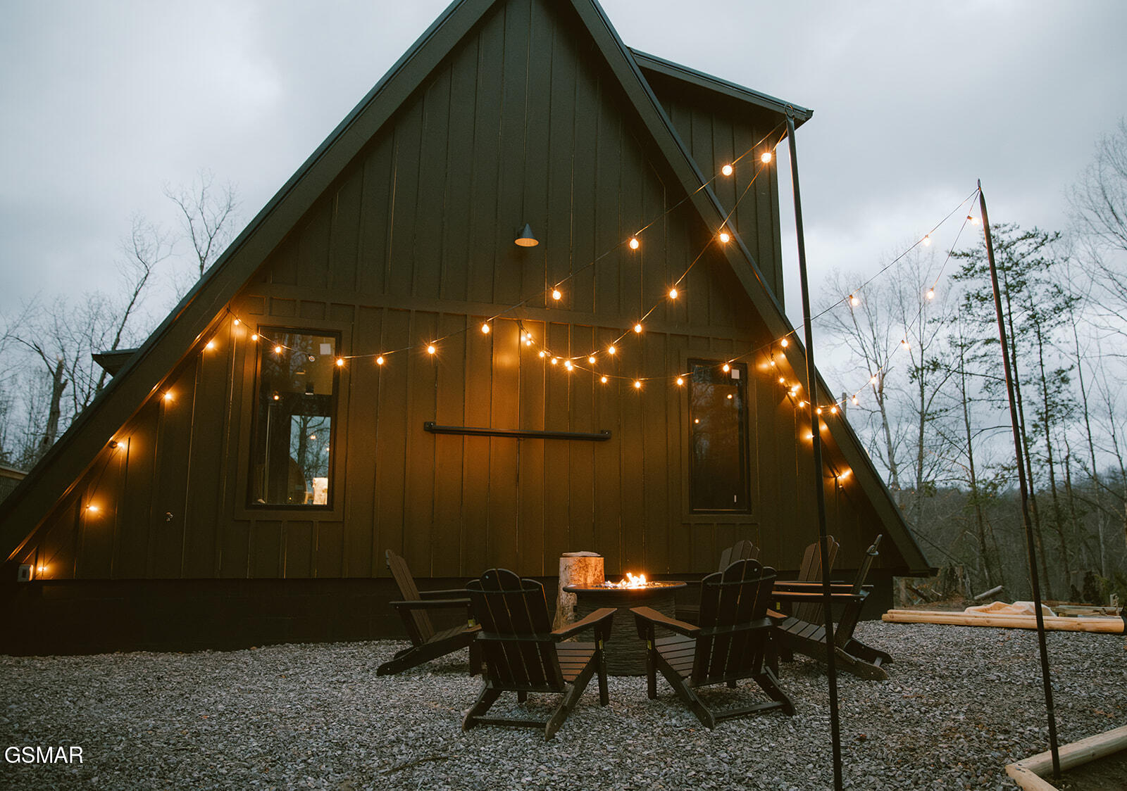 2008 Mindy Jo Way Sevierville TN 37862