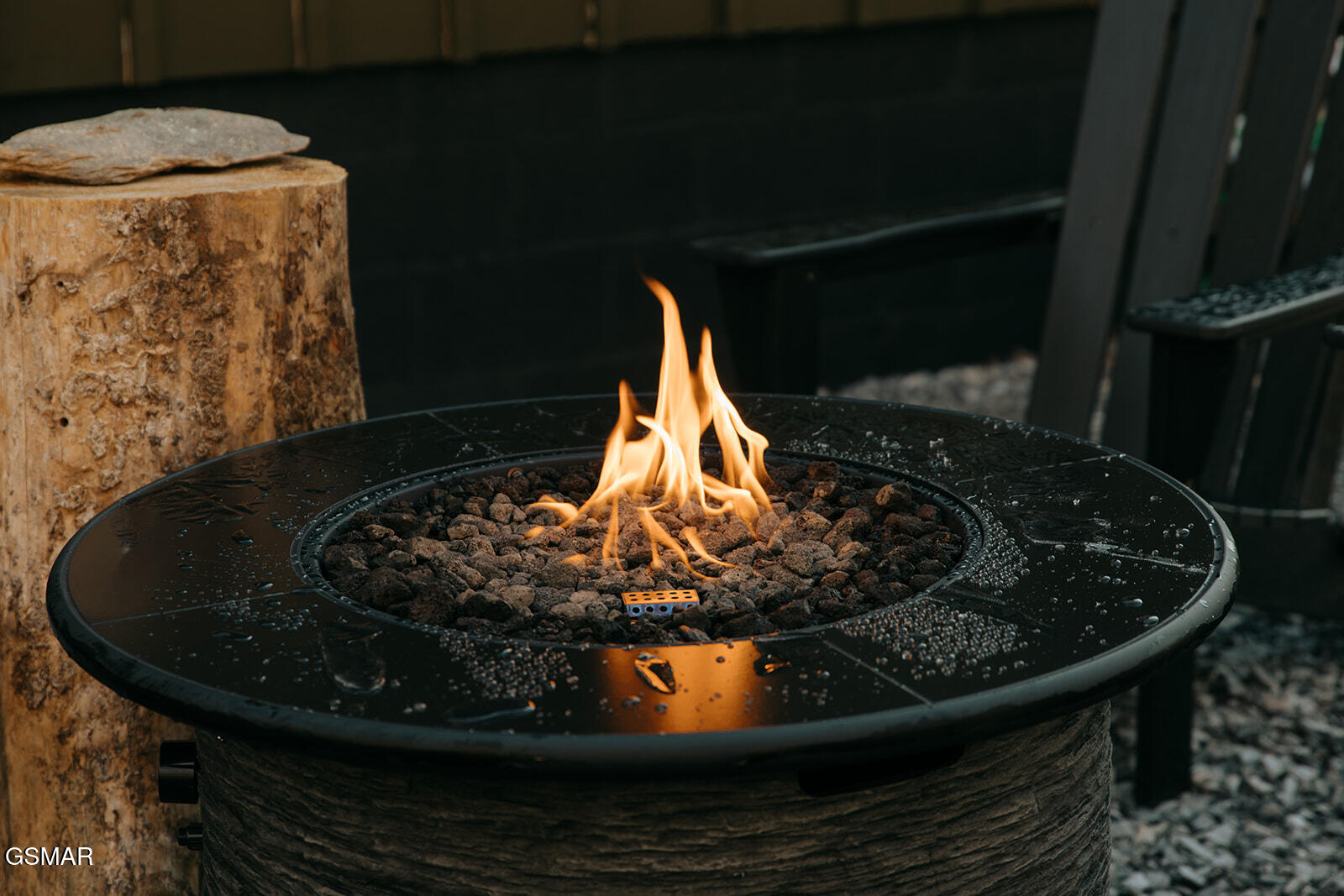 2008 Mindy Jo Way Sevierville TN 37862