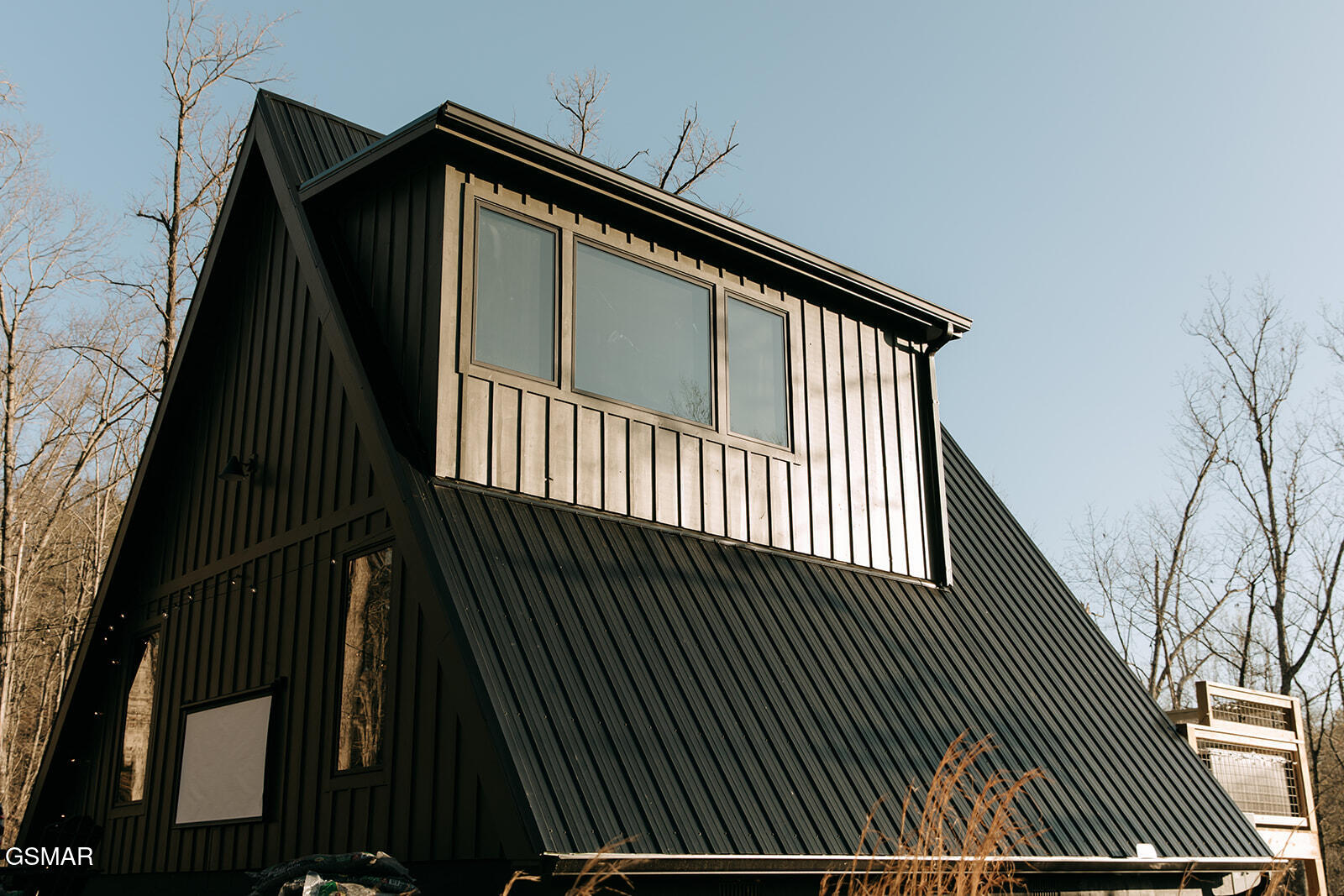 2008 Mindy Jo Way Sevierville TN 37862