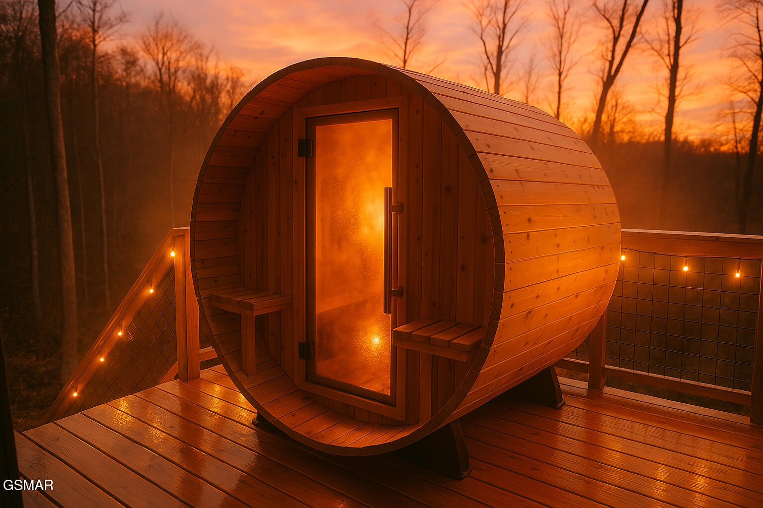 2008 Mindy Jo Way Sevierville TN 37862