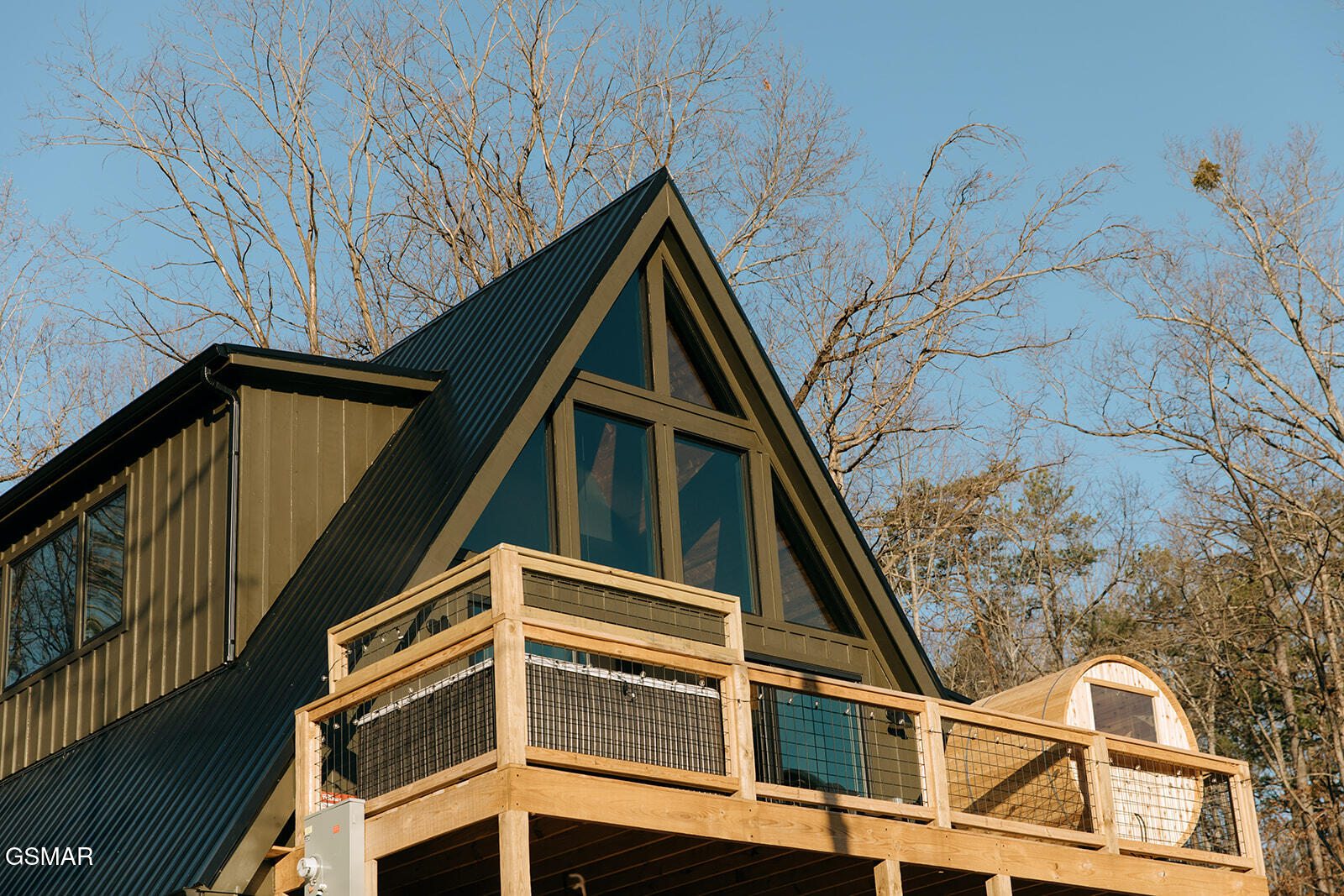 2008 Mindy Jo Way Sevierville TN 37862