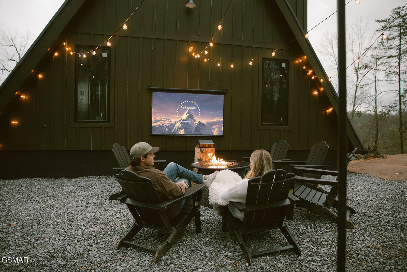 2008 Mindy Jo Way Sevierville TN 37862