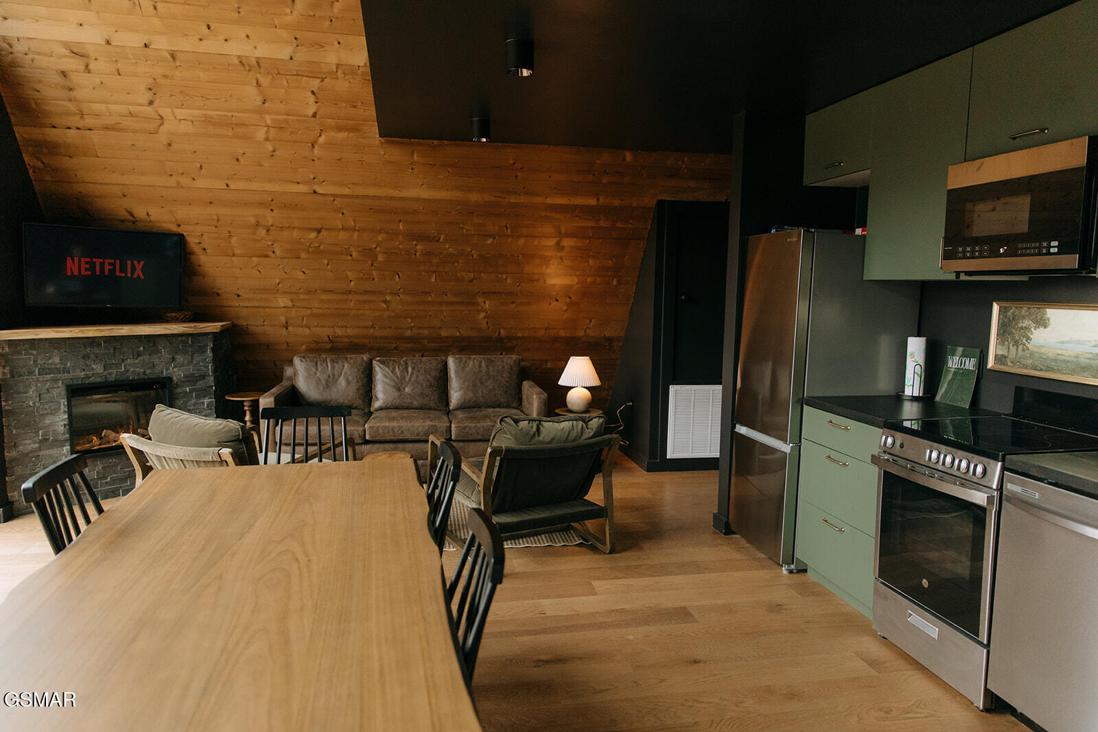 2008 Mindy Jo Way Sevierville TN 37862