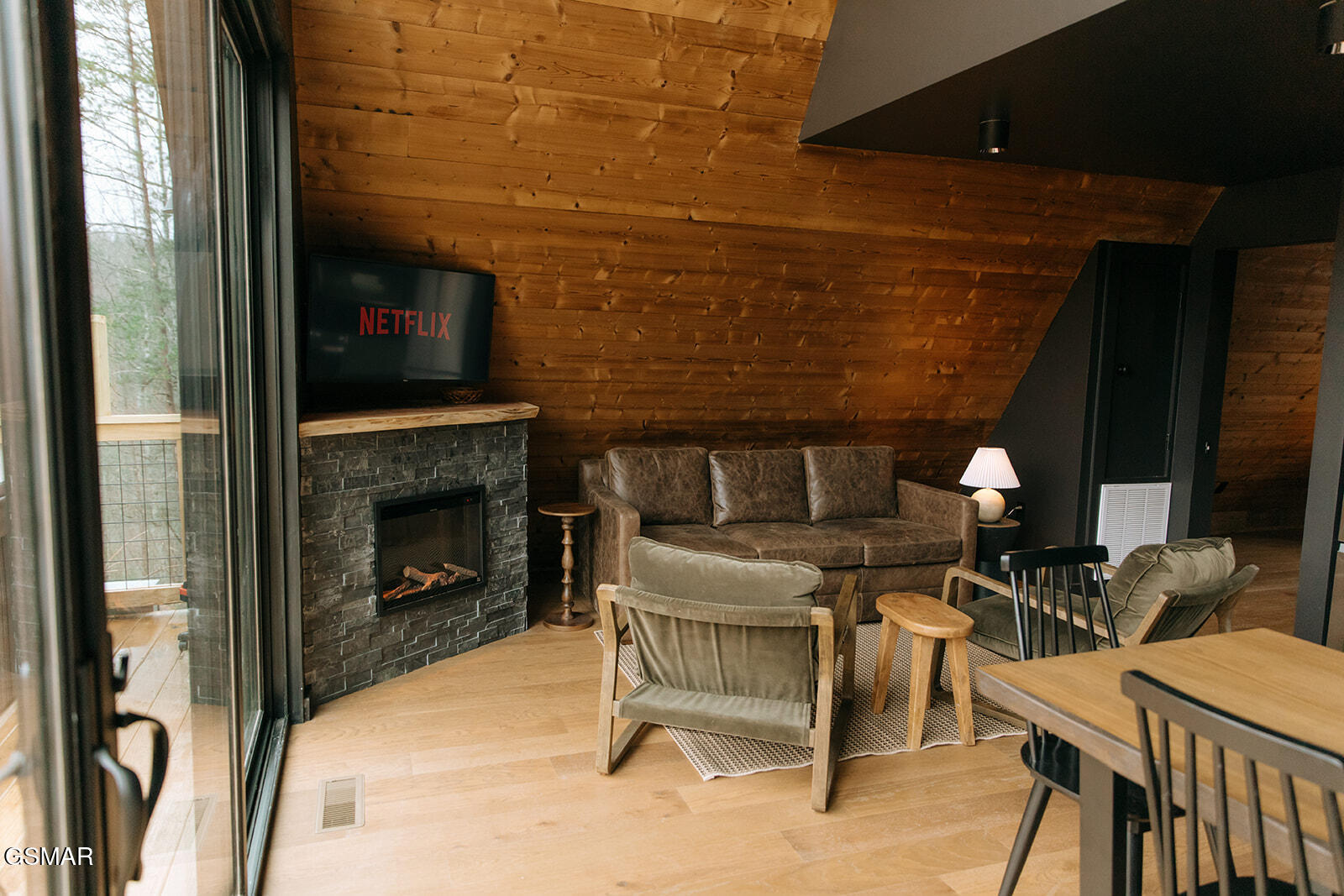 2008 Mindy Jo Way Sevierville TN 37862