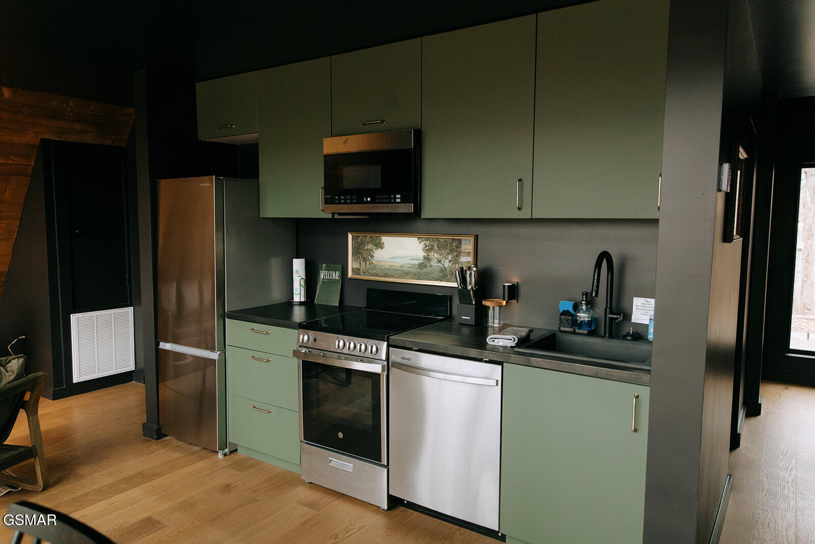 2008 Mindy Jo Way Sevierville TN 37862