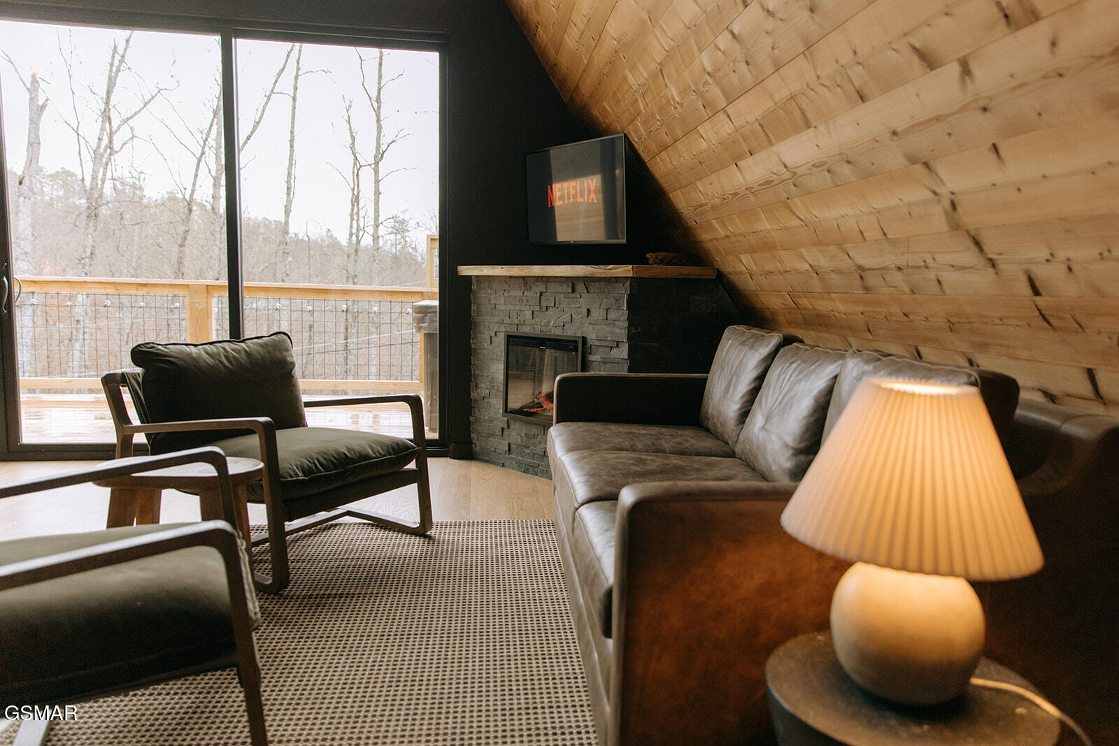 2008 Mindy Jo Way Sevierville TN 37862