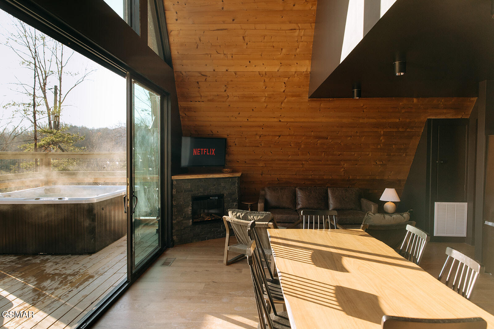 2008 Mindy Jo Way Sevierville TN 37862