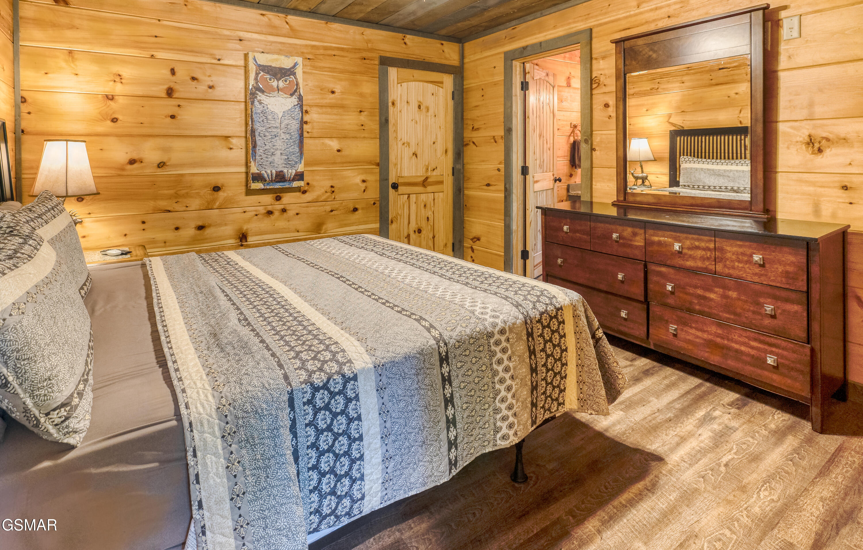 809 Pinecrest Way Sevierville TN 37862