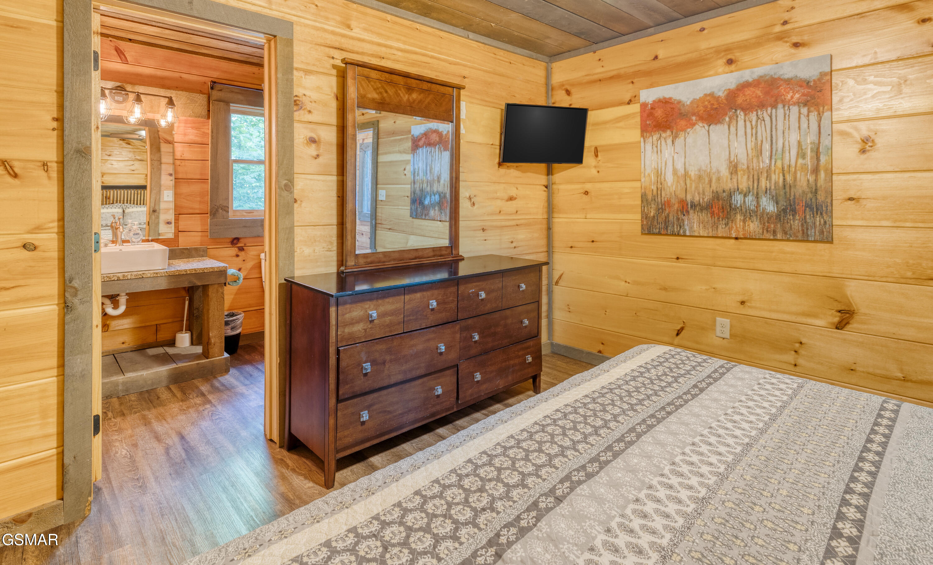 809 Pinecrest Way Sevierville TN 37862
