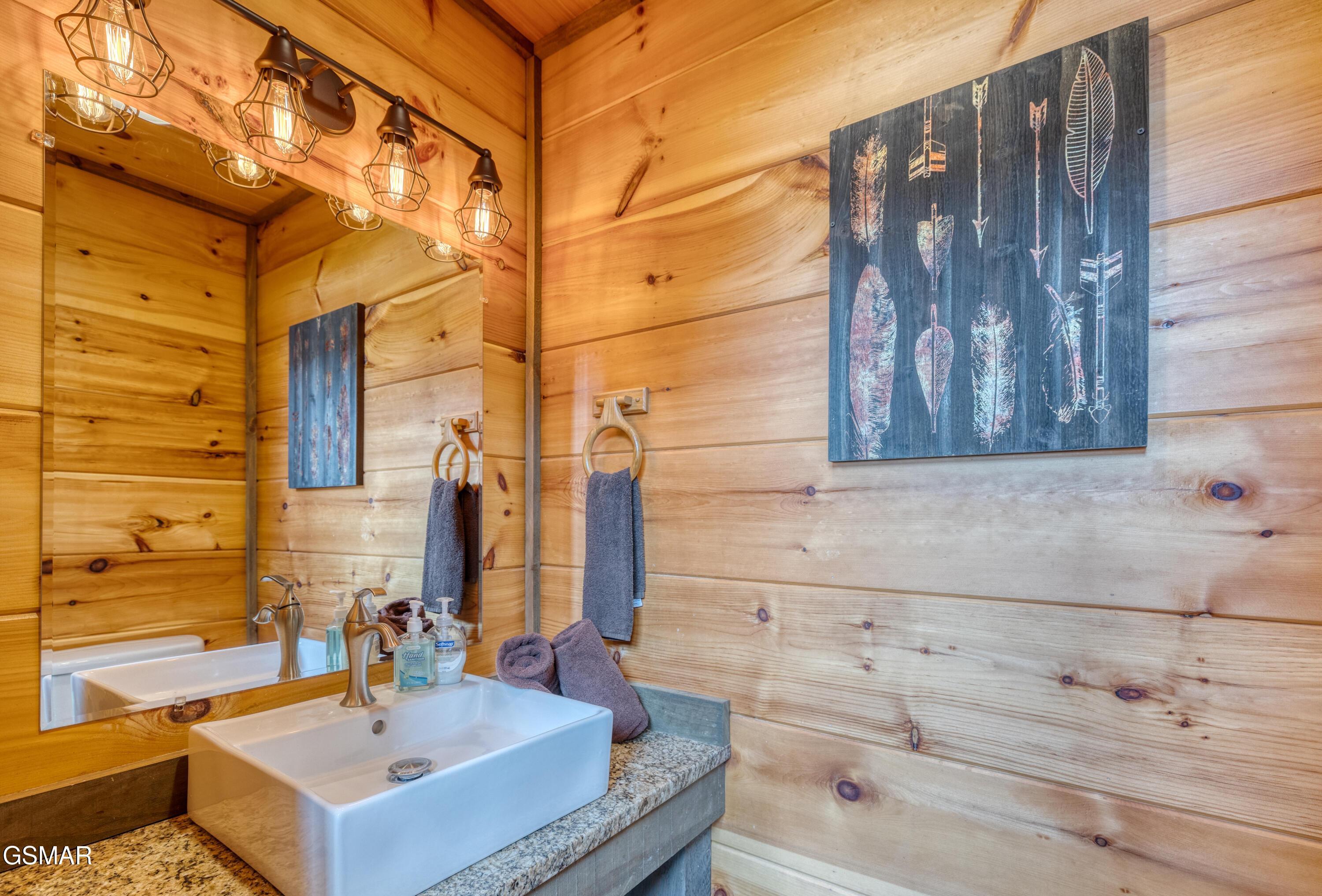 809 Pinecrest Way Sevierville TN 37862