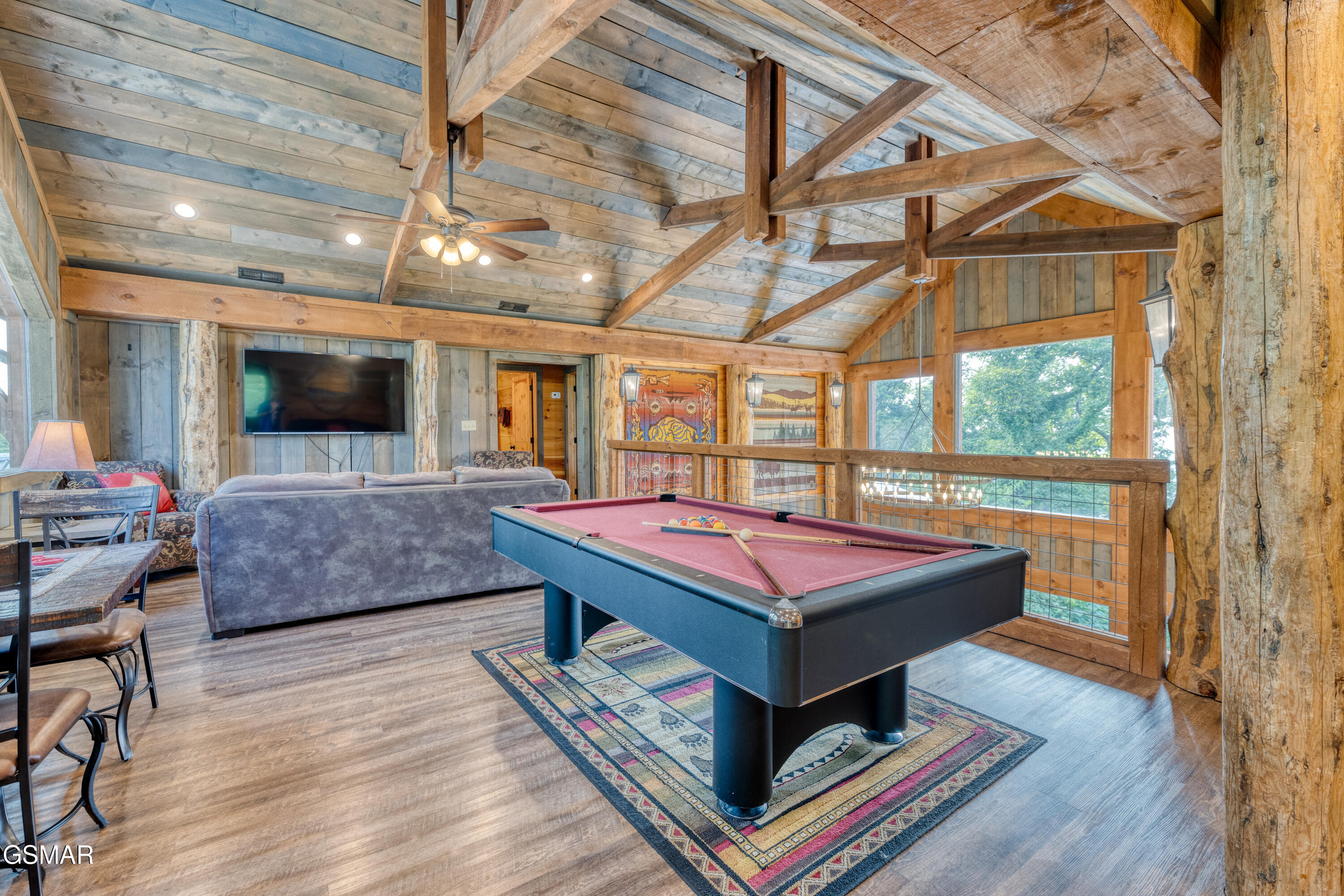 809 Pinecrest Way Sevierville TN 37862