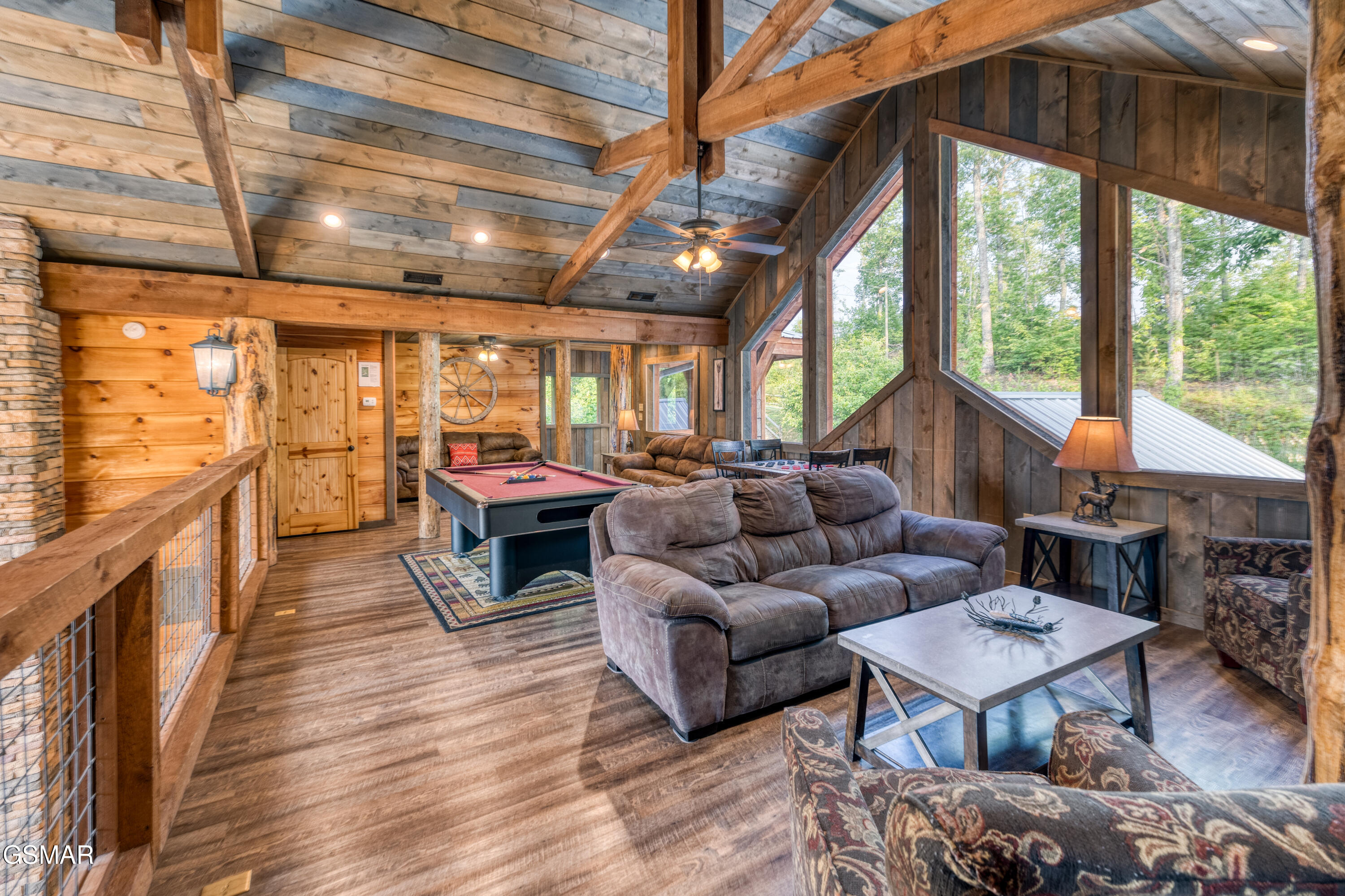 809 Pinecrest Way Sevierville TN 37862