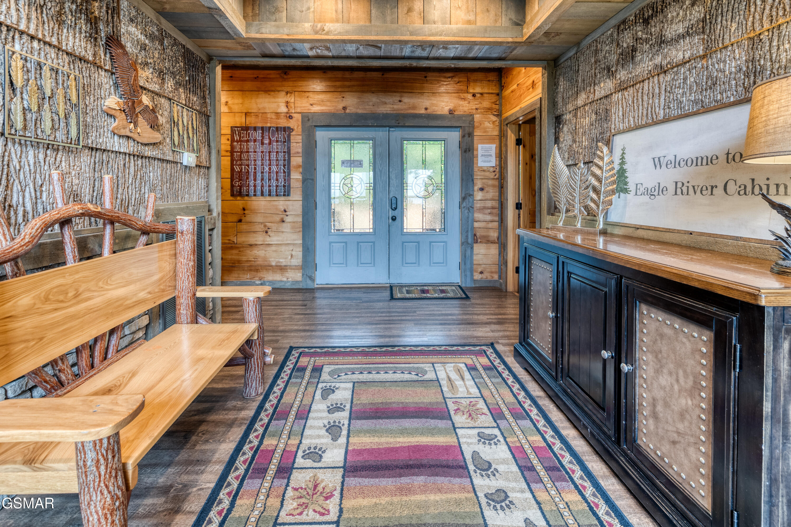 809 Pinecrest Way Sevierville TN 37862
