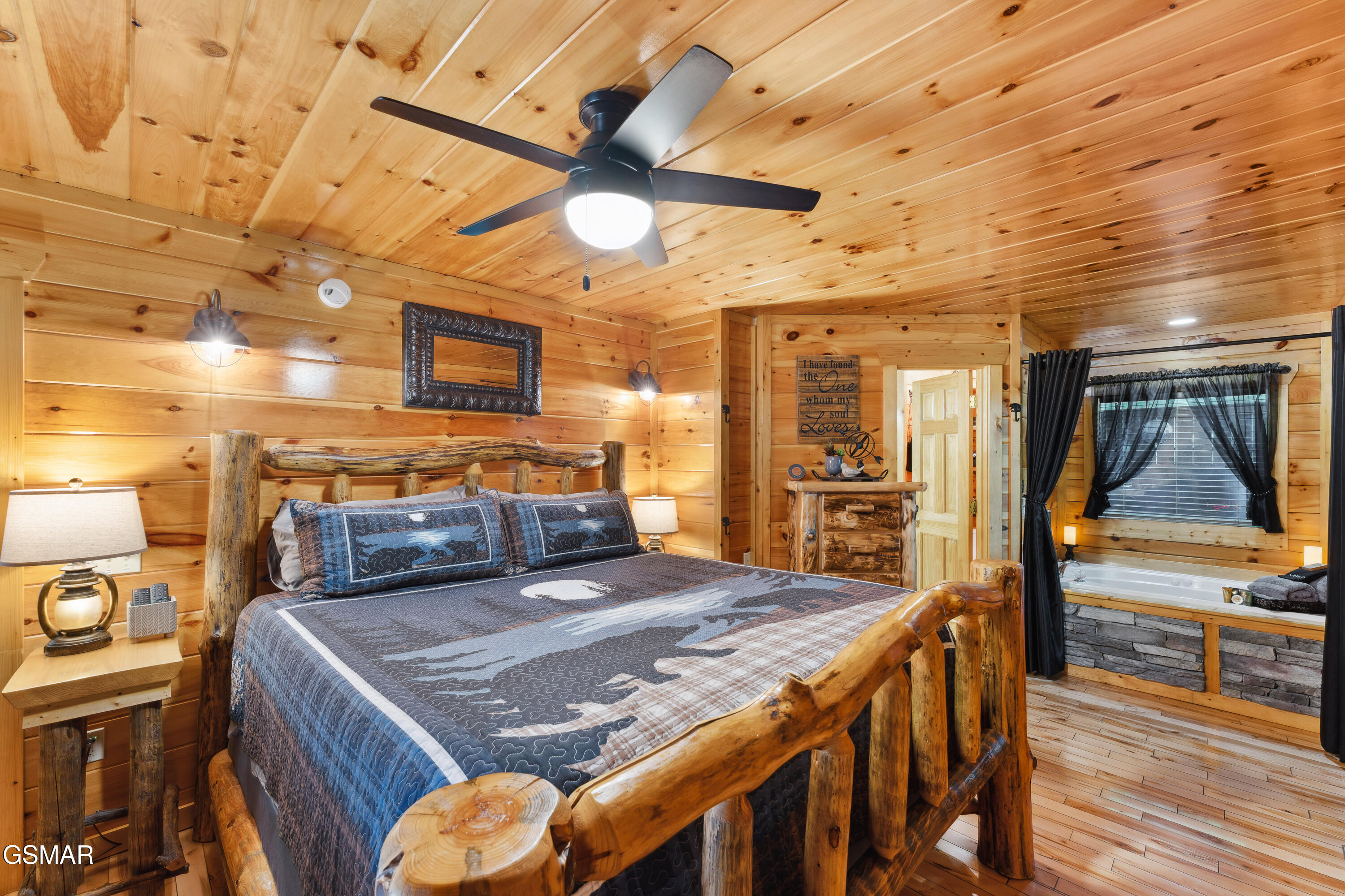 1314 Indian Court Sevierville TN 37876
