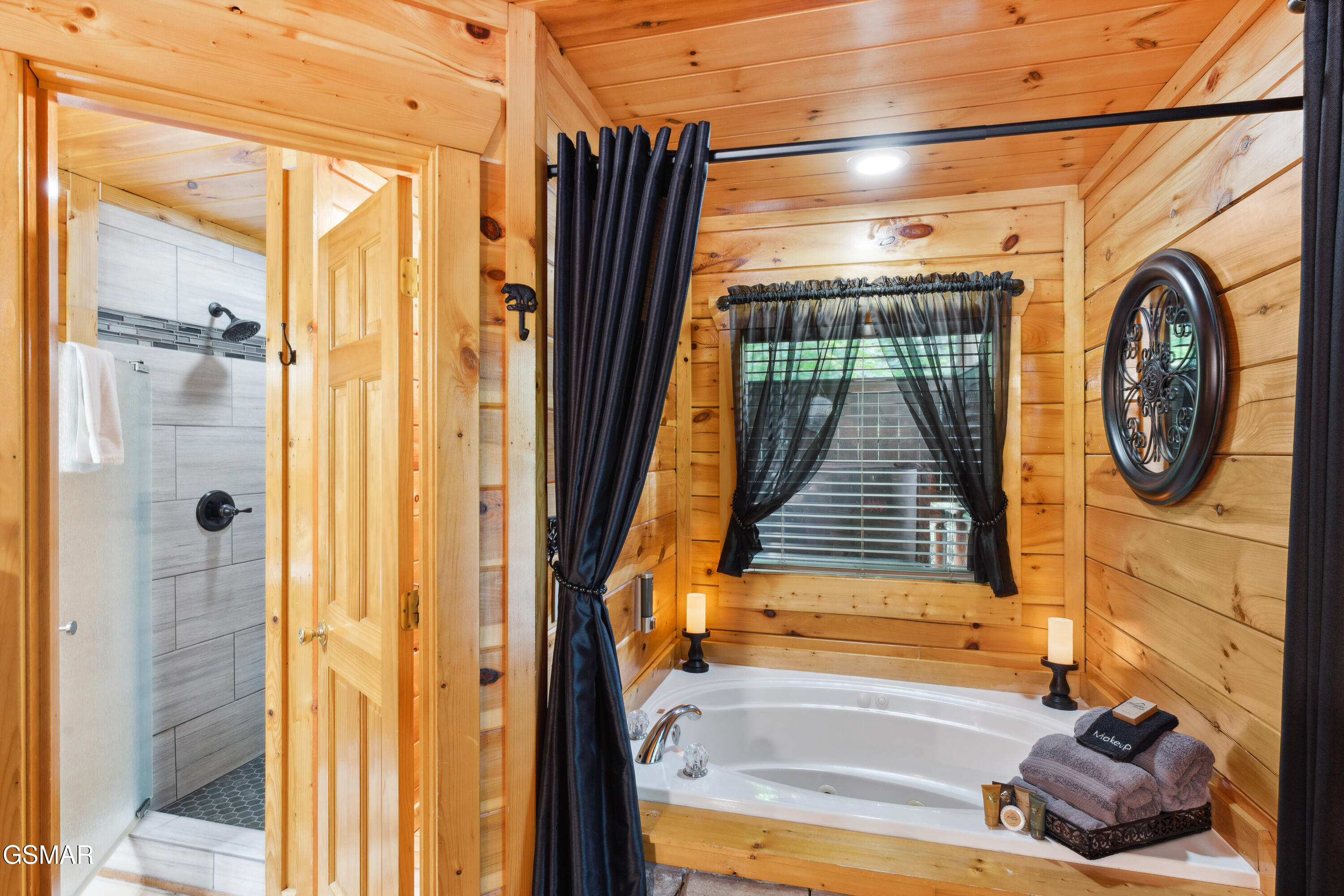 1314 Indian Court Sevierville TN 37876