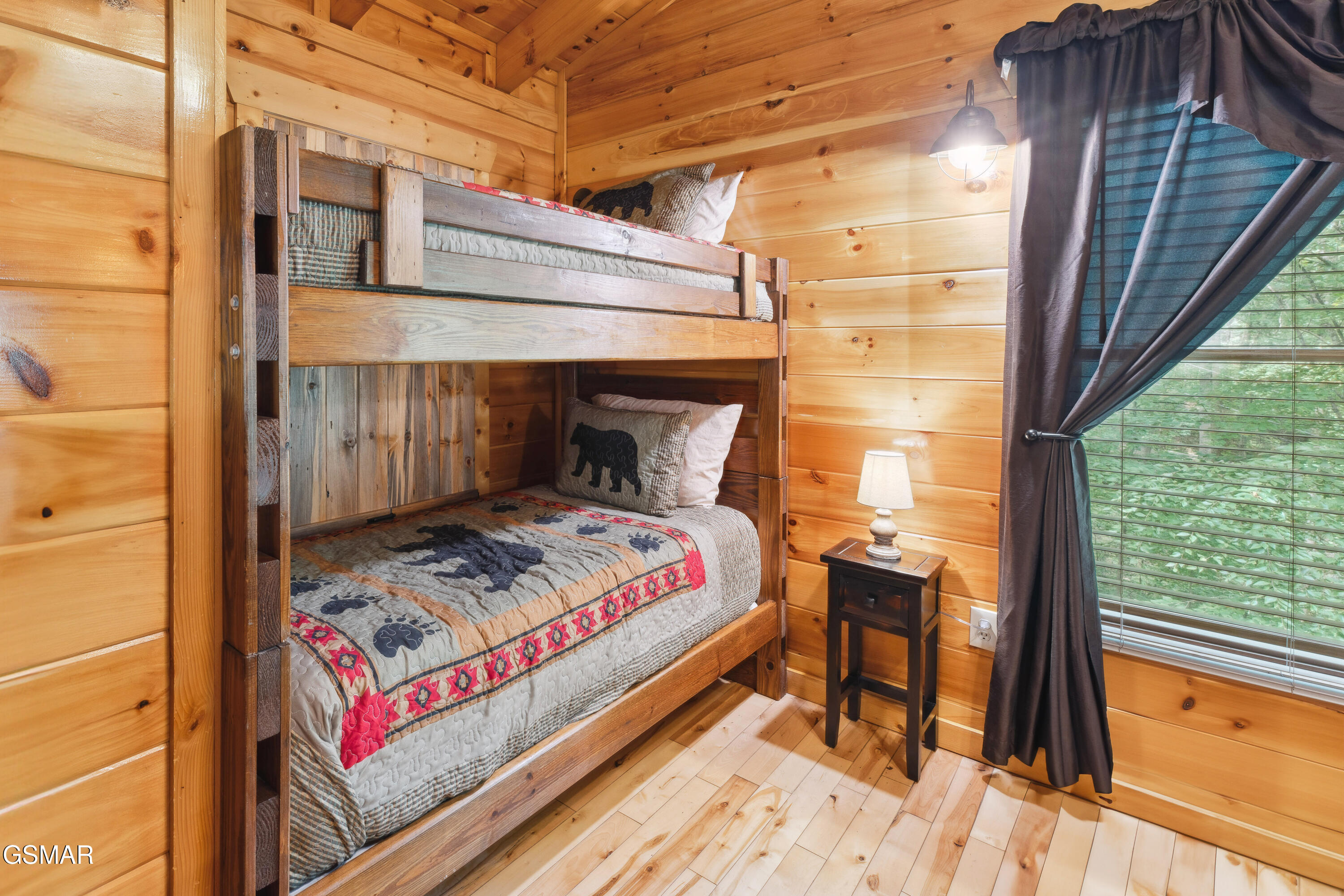1314 Indian Court Sevierville TN 37876