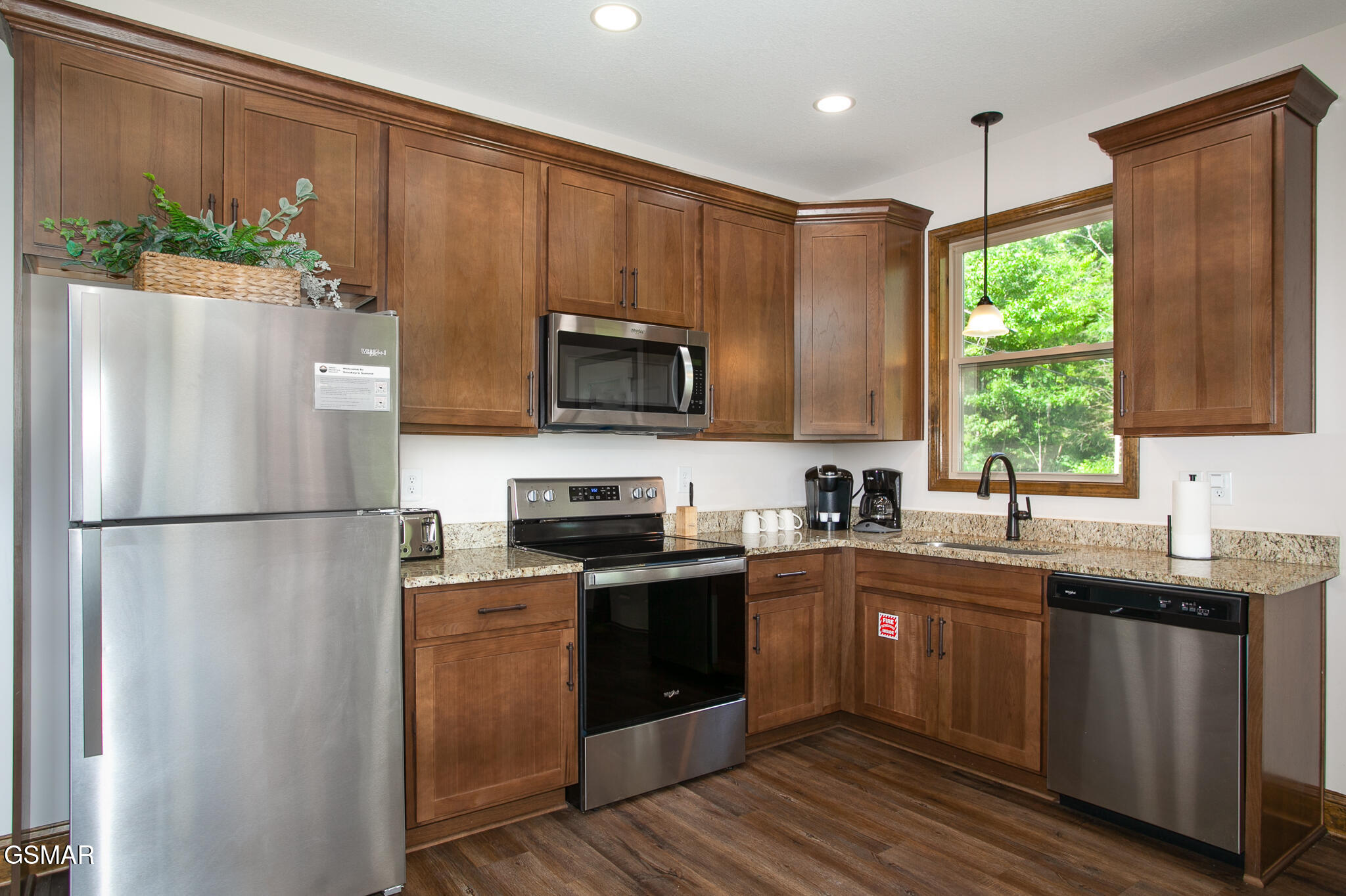 2123 Megan Ridge Drive Sevierville TN 37876