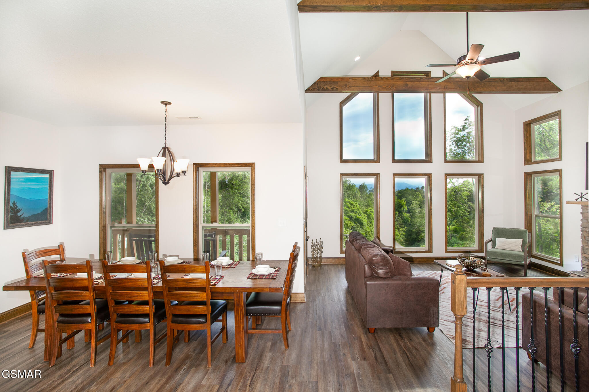 2123 Megan Ridge Drive Sevierville TN 37876