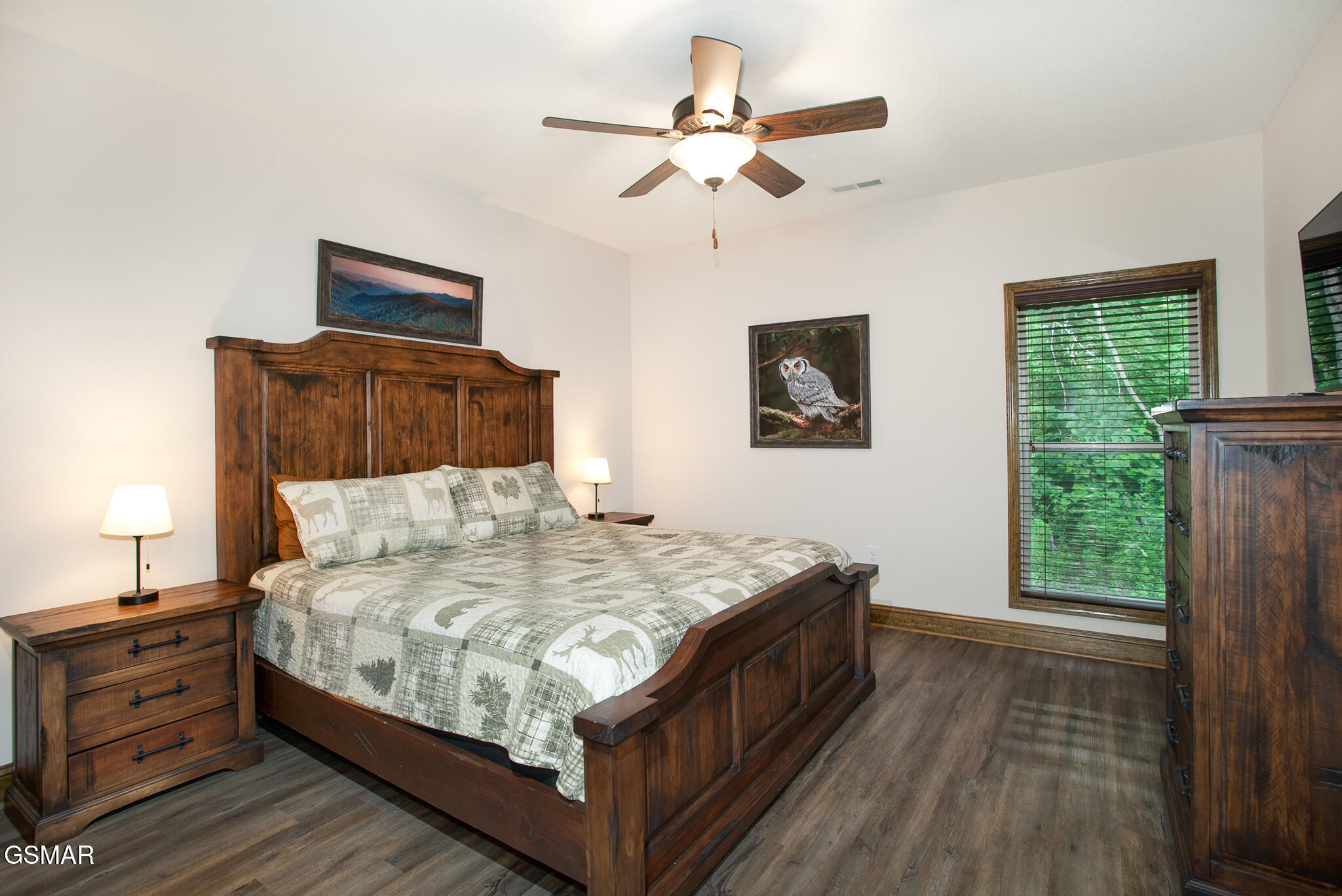 2123 Megan Ridge Drive Sevierville TN 37876