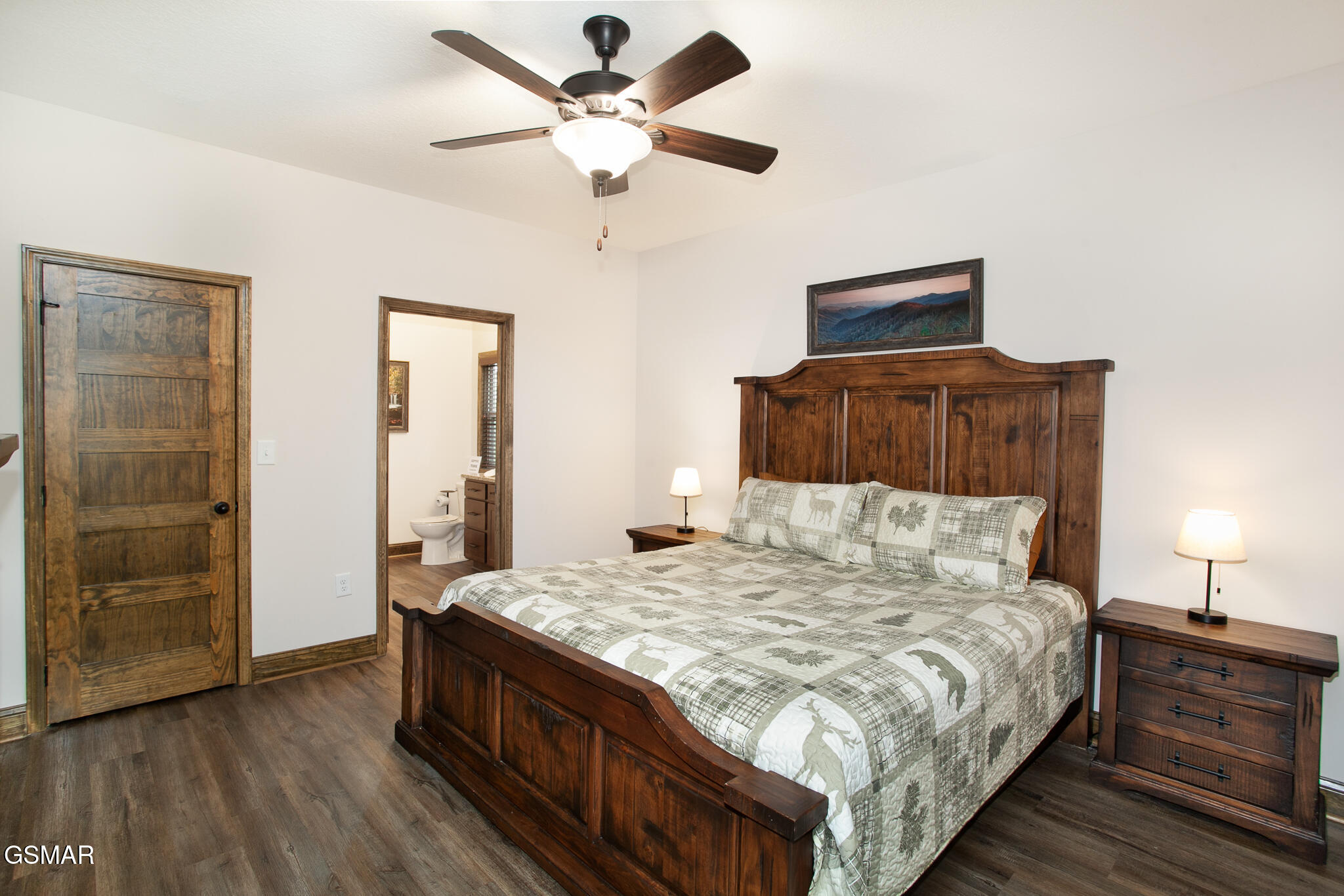 2123 Megan Ridge Drive Sevierville TN 37876