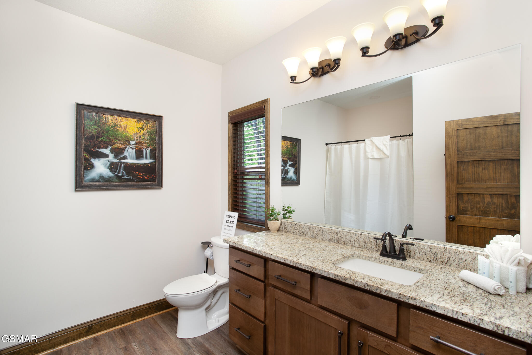 2123 Megan Ridge Drive Sevierville TN 37876