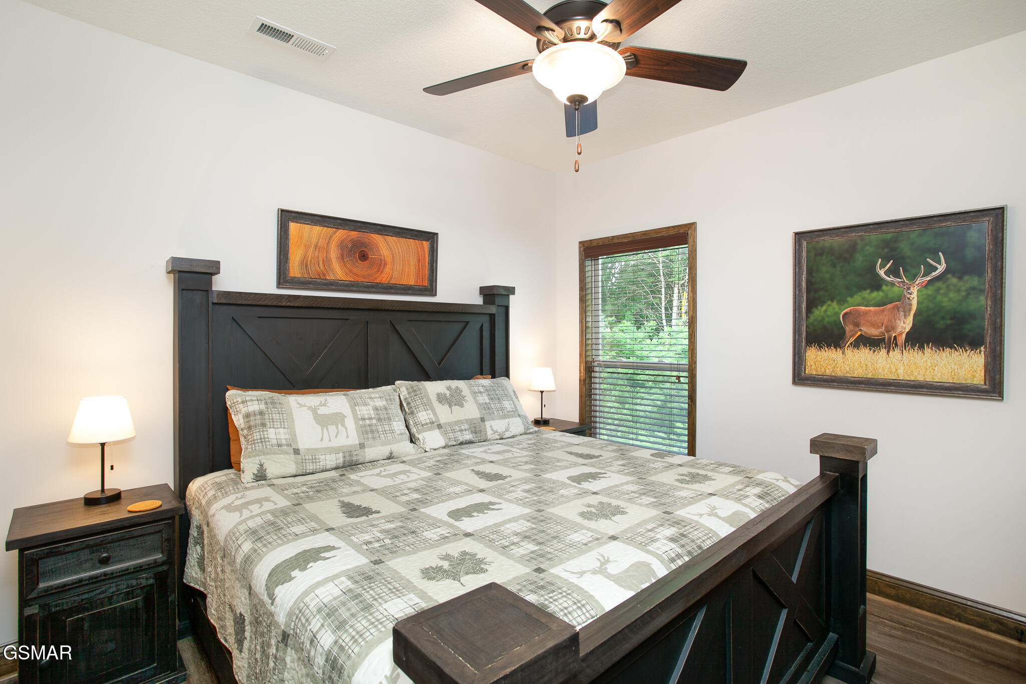 2123 Megan Ridge Drive Sevierville TN 37876