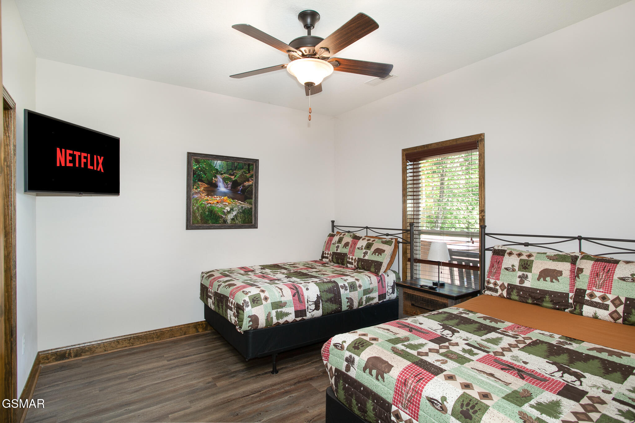 2123 Megan Ridge Drive Sevierville TN 37876