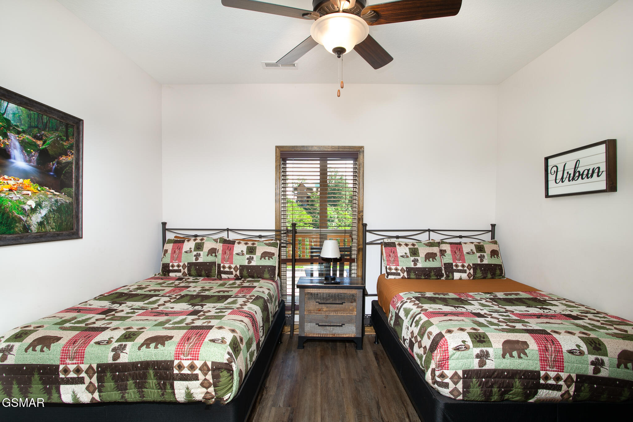 2123 Megan Ridge Drive Sevierville TN 37876