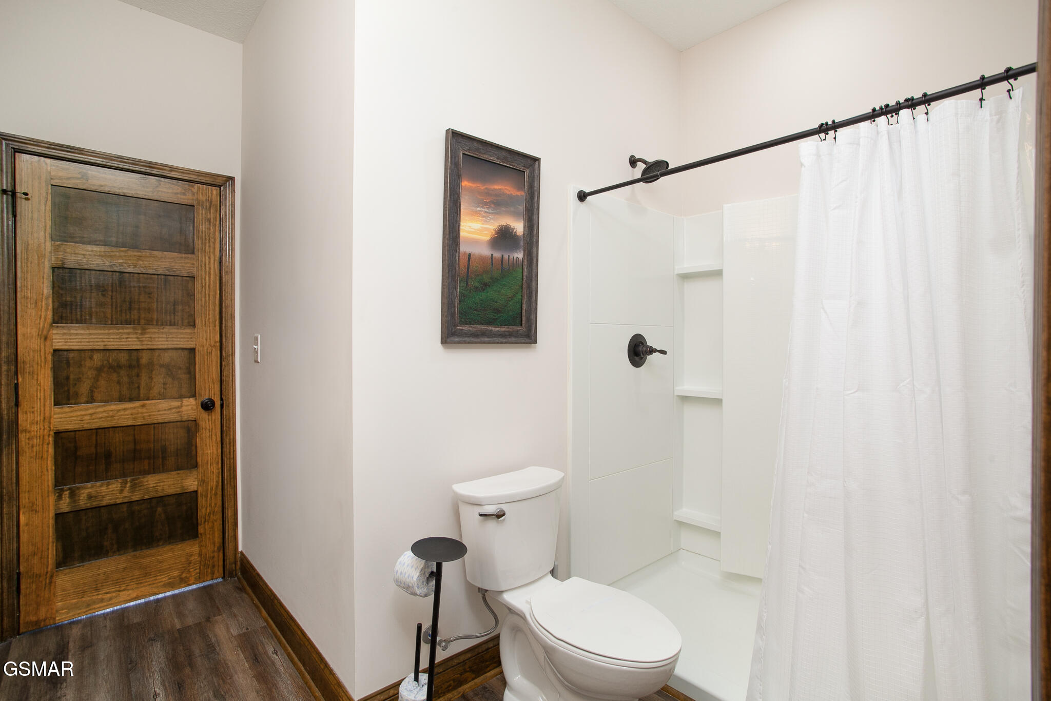 2123 Megan Ridge Drive Sevierville TN 37876