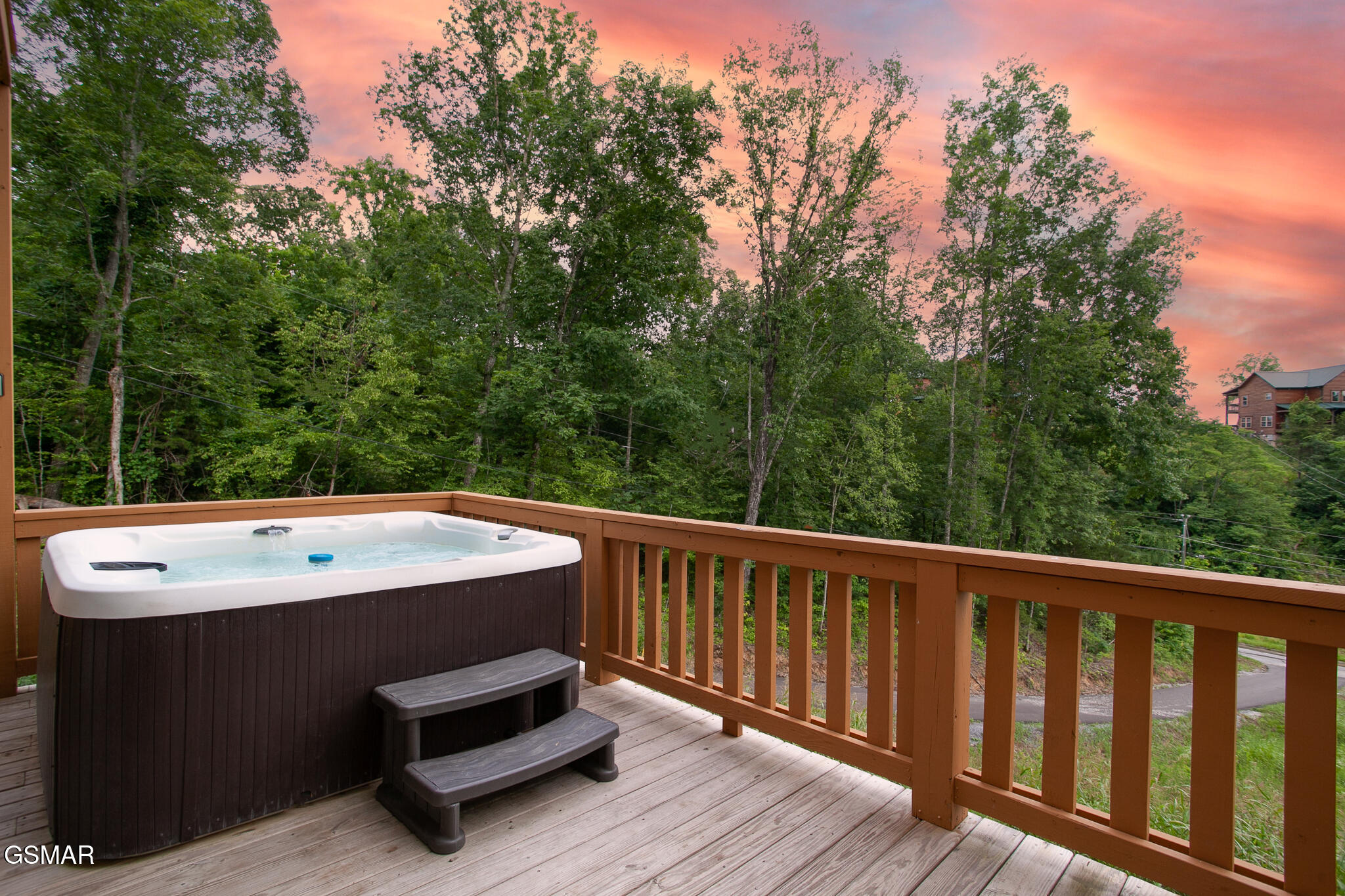 2123 Megan Ridge Drive Sevierville TN 37876