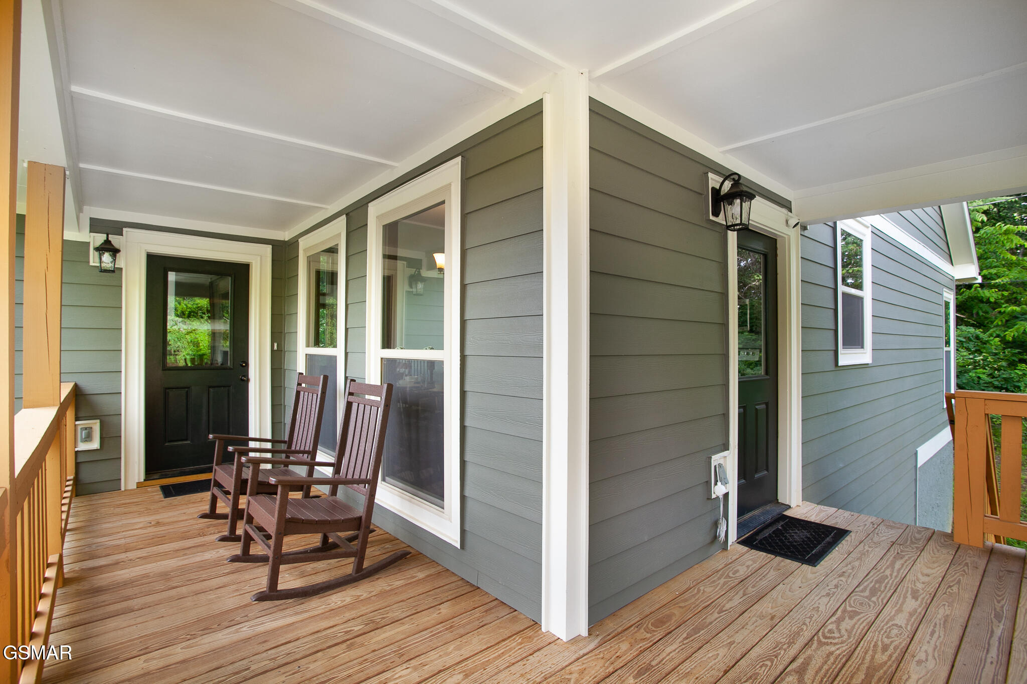2123 Megan Ridge Drive Sevierville TN 37876