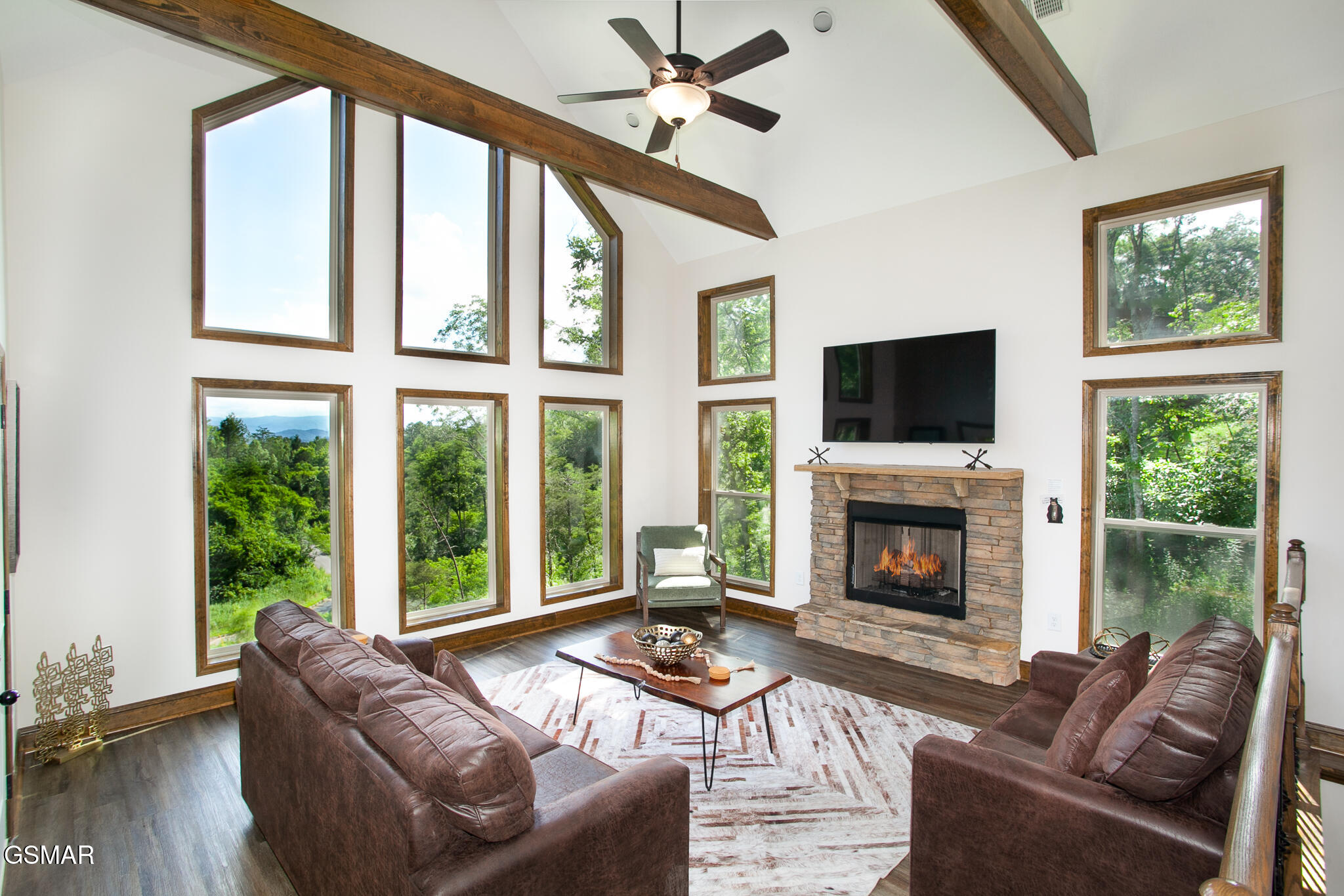 2123 Megan Ridge Drive Sevierville TN 37876