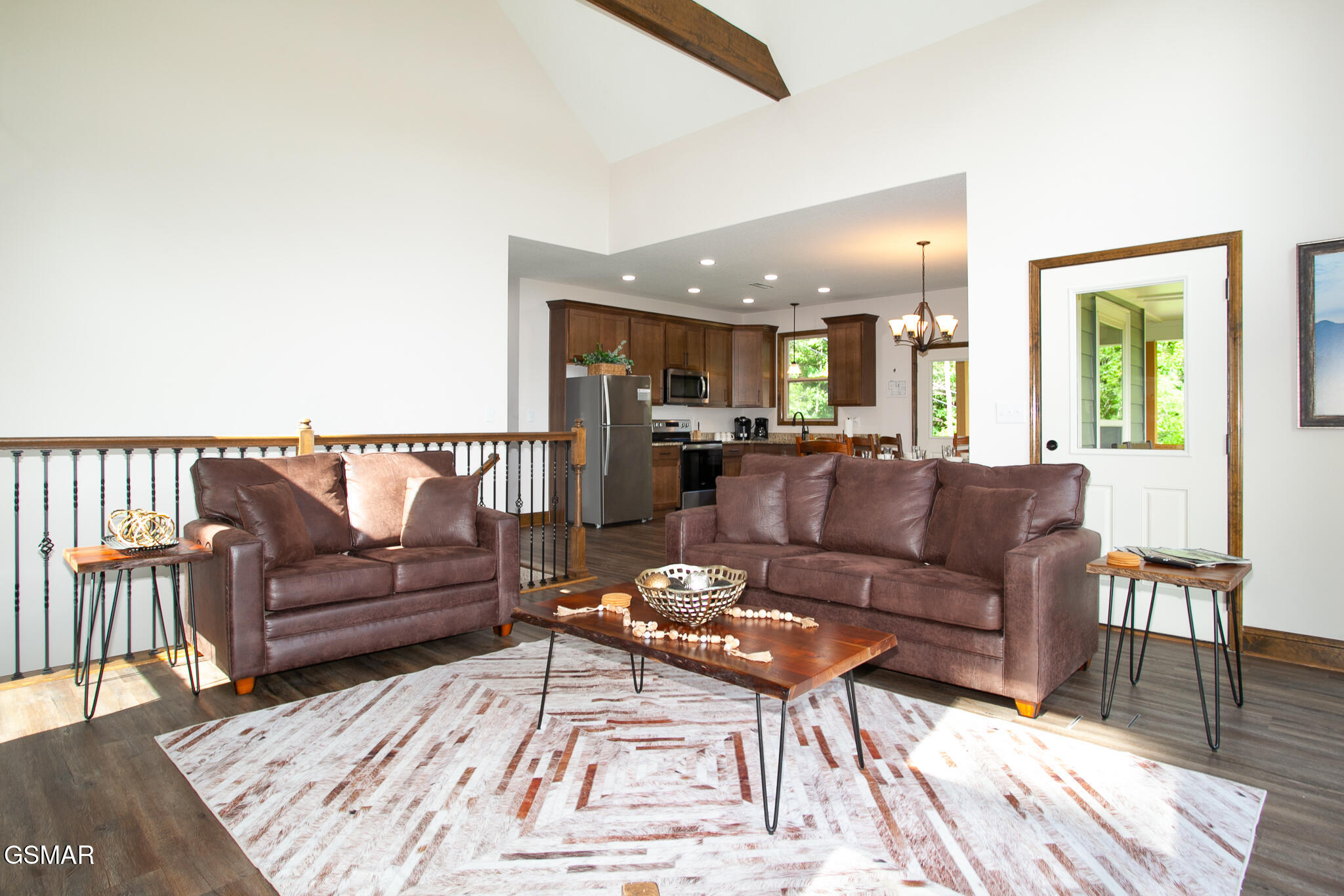 2123 Megan Ridge Drive Sevierville TN 37876
