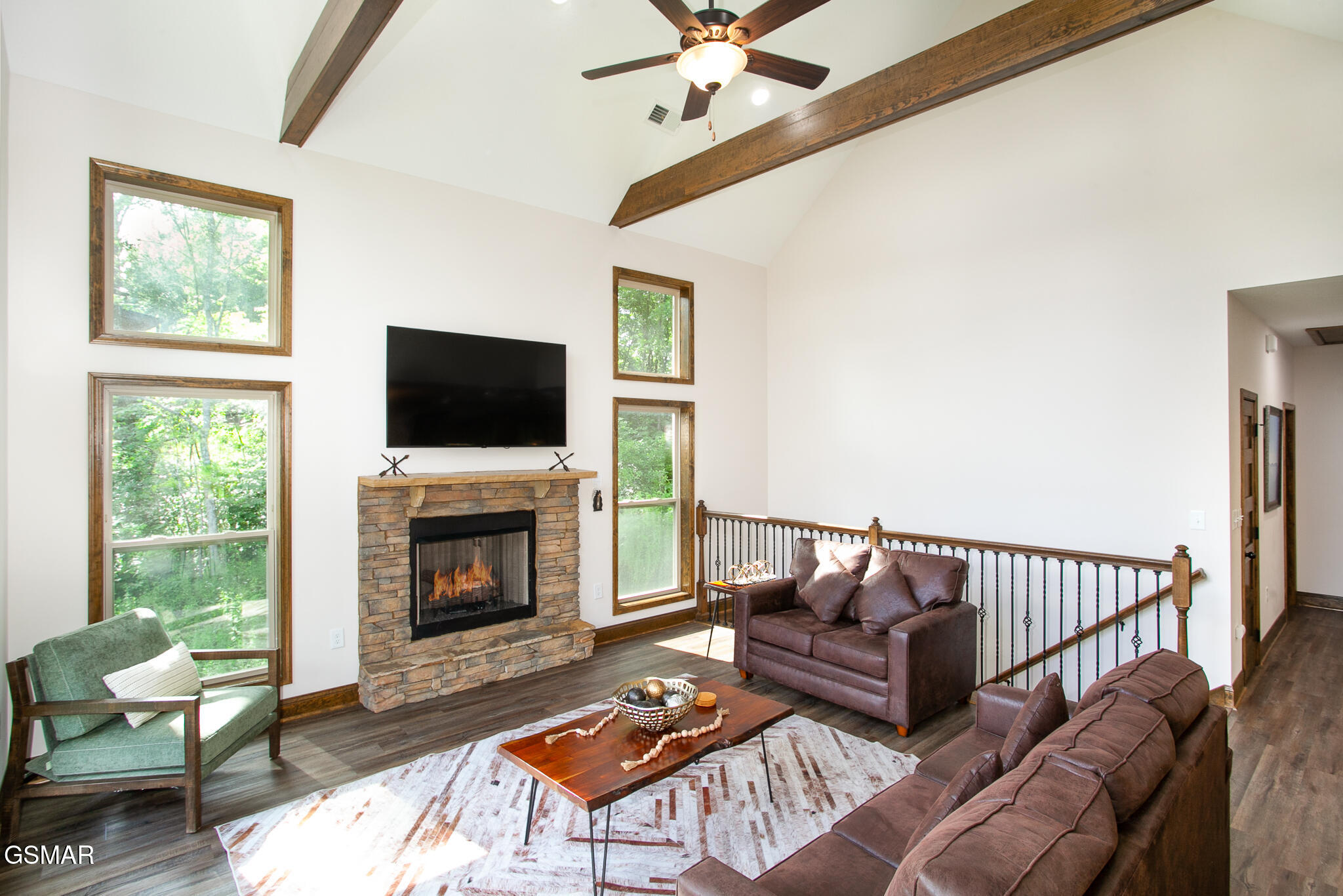 2123 Megan Ridge Drive Sevierville TN 37876