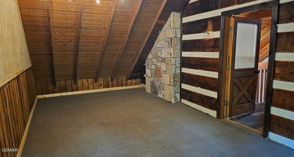 4438 E Scenic Drive Gatlinburg TN 37738