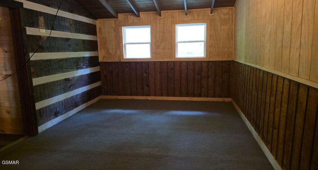 4438 E Scenic Drive Gatlinburg TN 37738