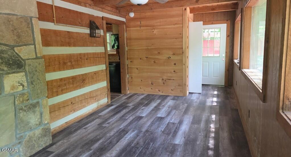 4438 E Scenic Drive Gatlinburg TN 37738