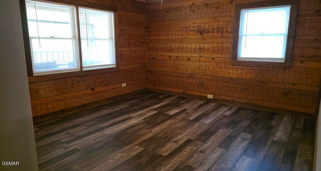 4438 E Scenic Drive Gatlinburg TN 37738