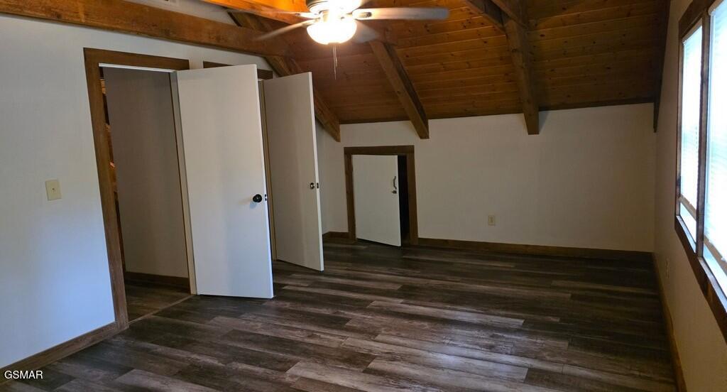 4438 E Scenic Drive Gatlinburg TN 37738