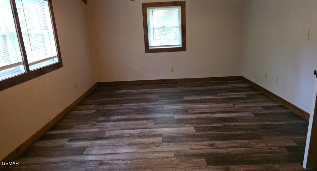 4438 E Scenic Drive Gatlinburg TN 37738
