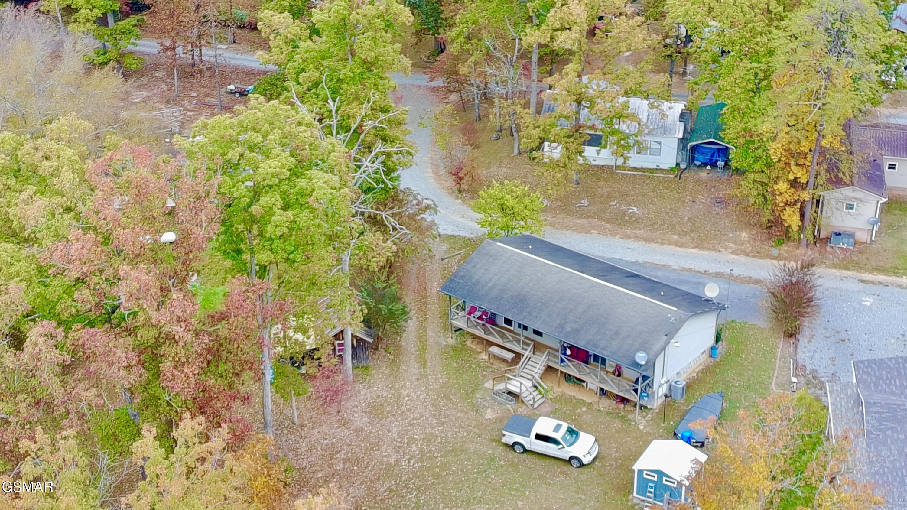 115 Bluegill Way Sevierville TN 37876