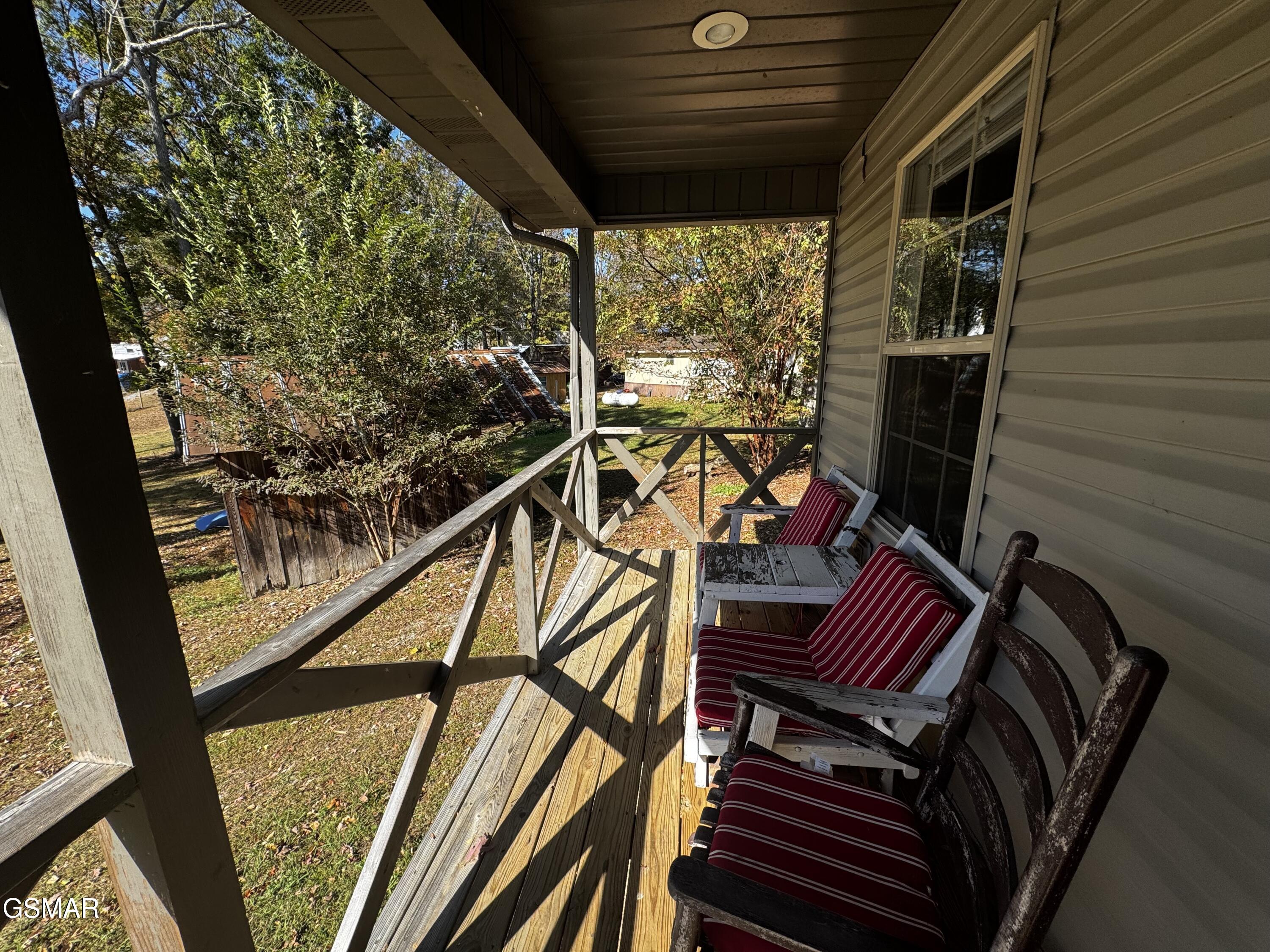 115 Bluegill Way Sevierville TN 37876