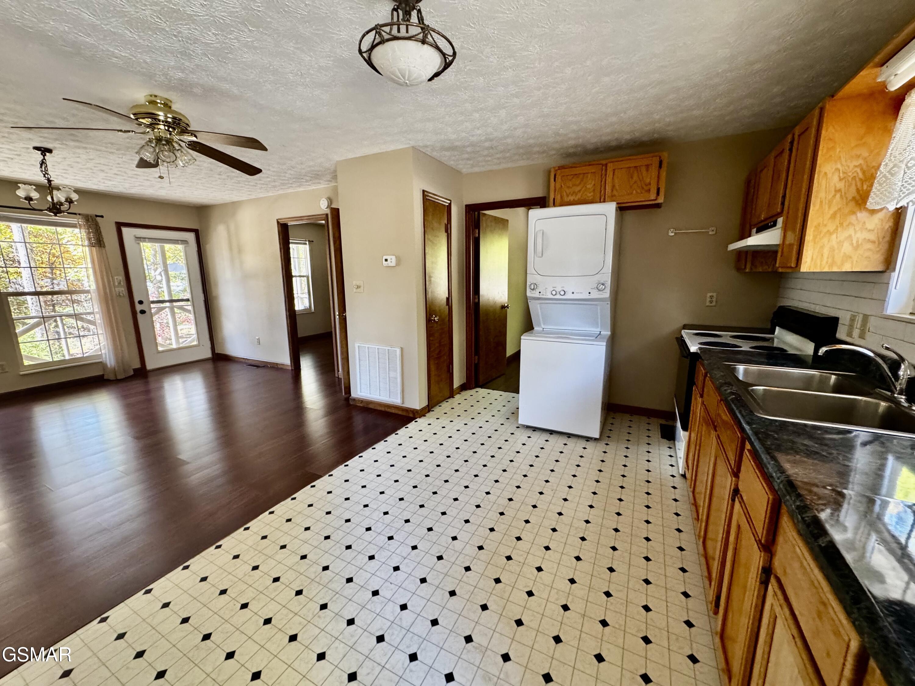 115 Bluegill Way Sevierville TN 37876