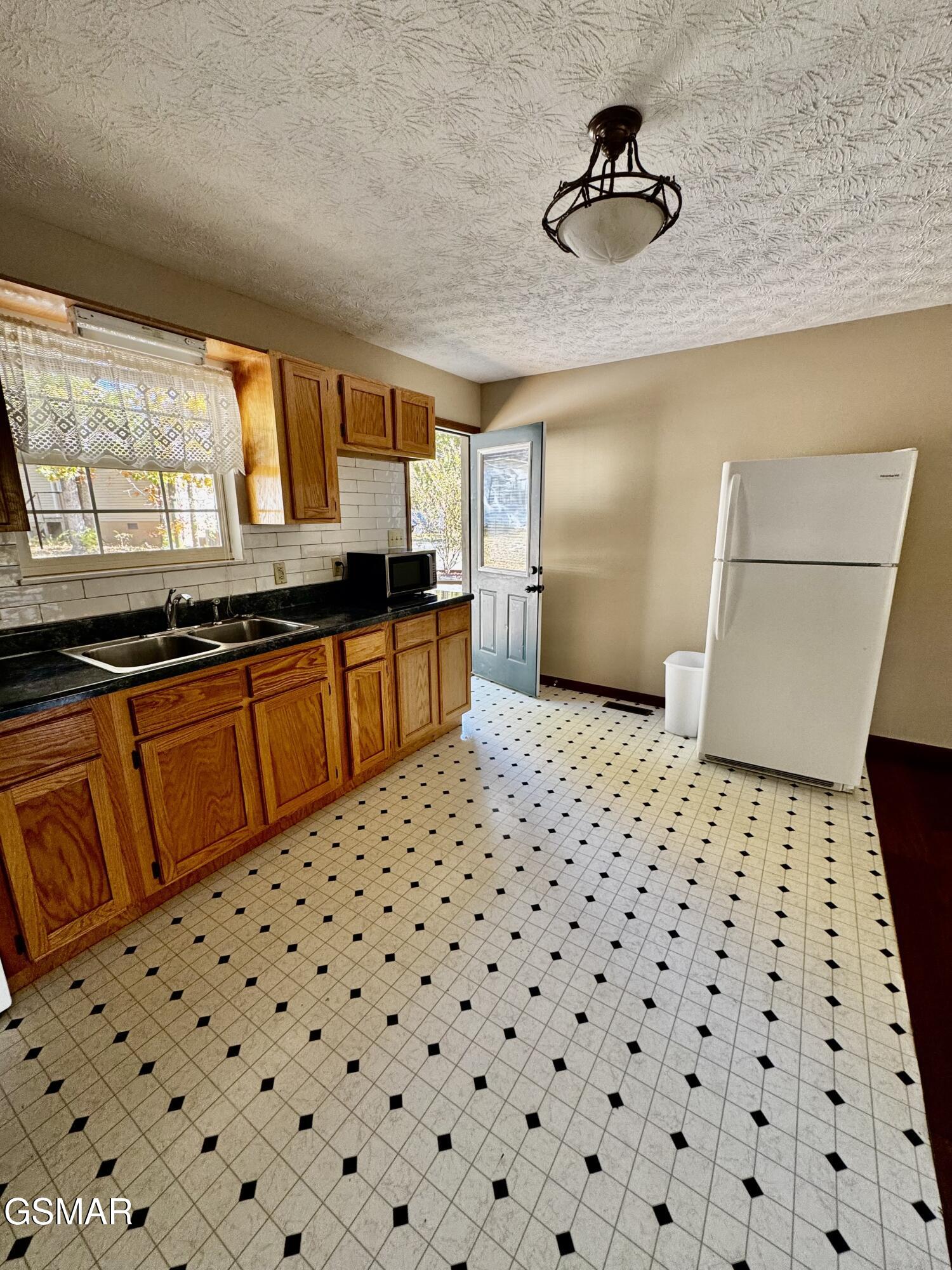 115 Bluegill Way Sevierville TN 37876