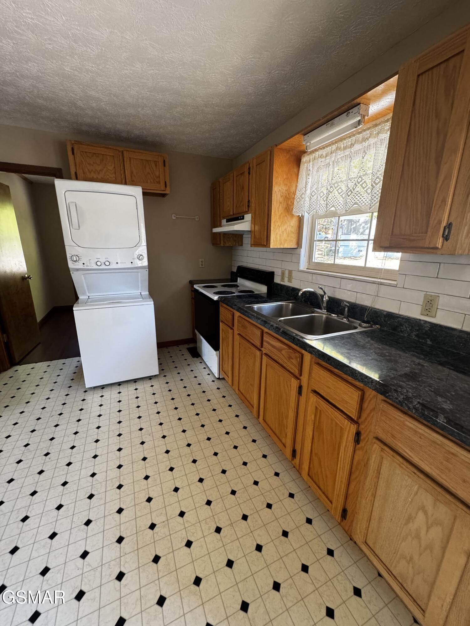 115 Bluegill Way Sevierville TN 37876