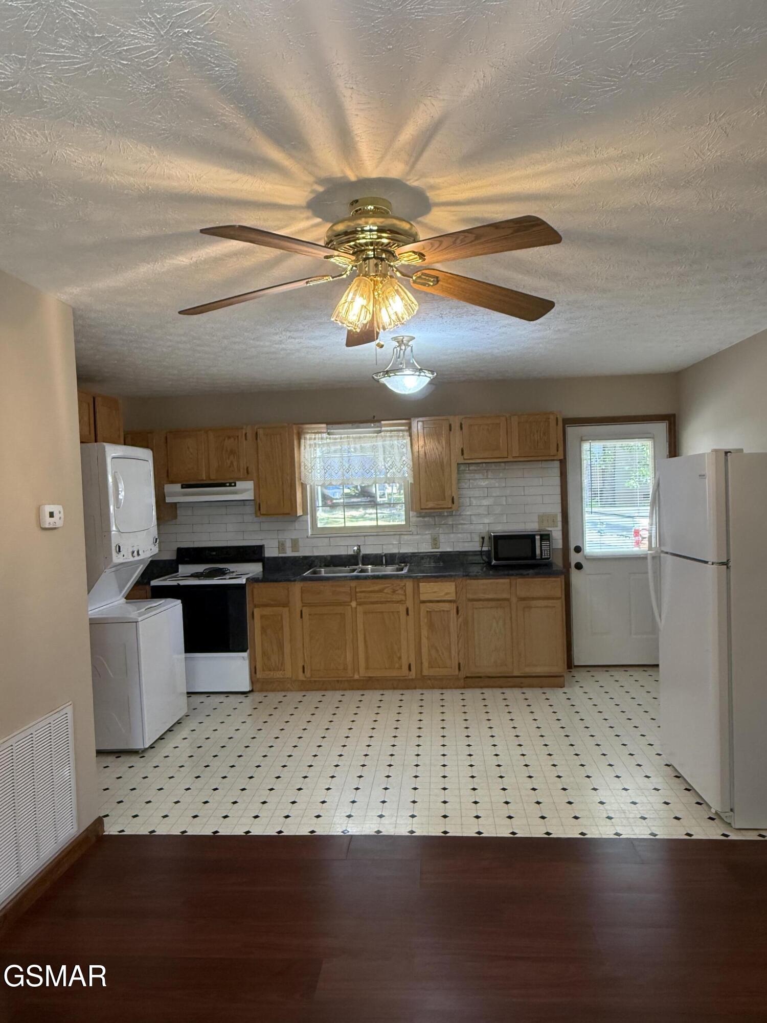 115 Bluegill Way Sevierville TN 37876