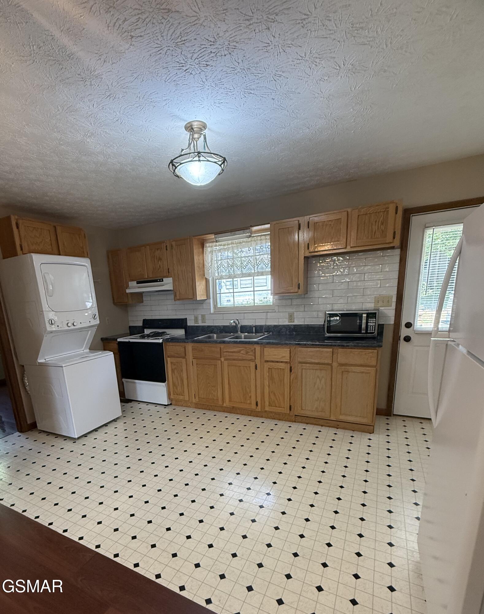 115 Bluegill Way Sevierville TN 37876