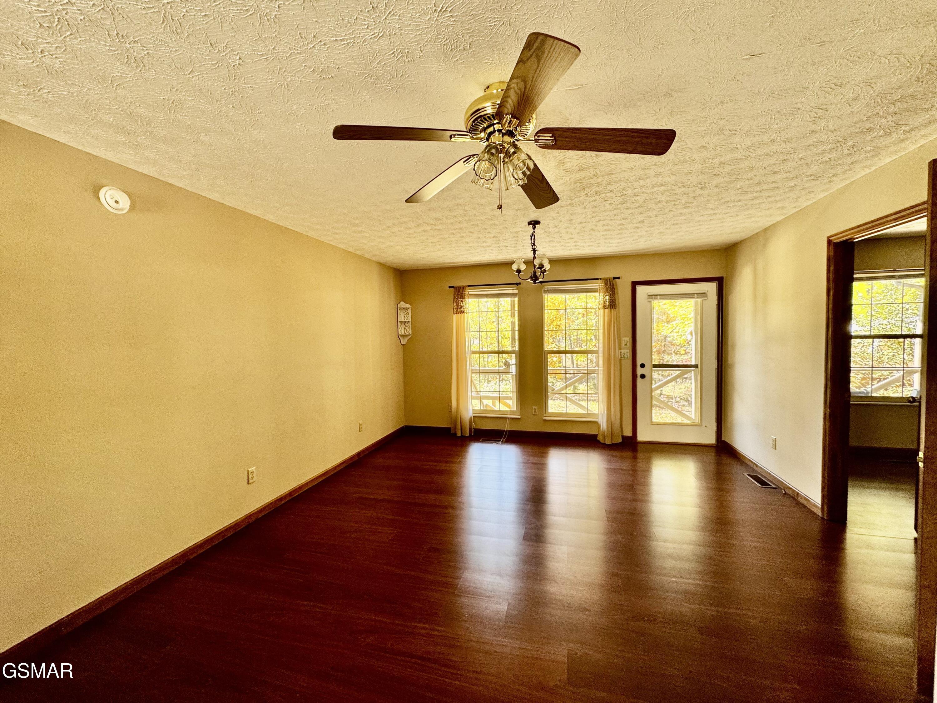 115 Bluegill Way Sevierville TN 37876